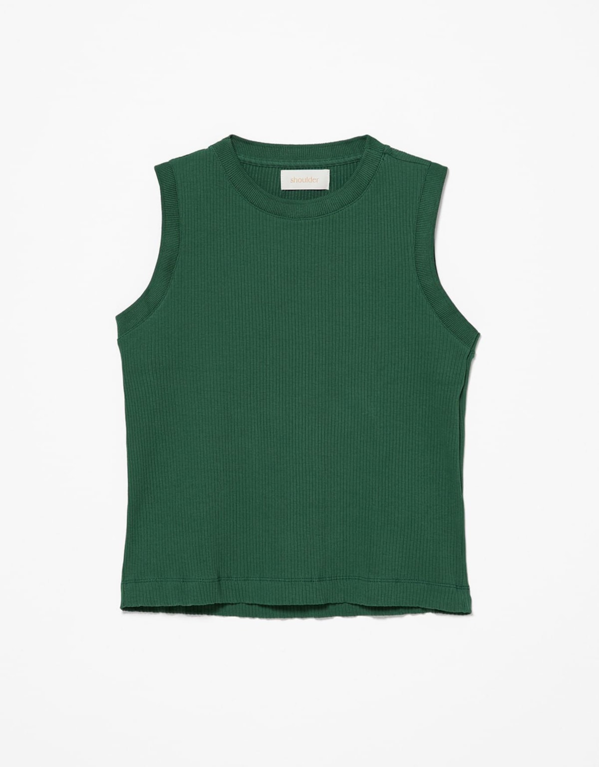 image_52087a39-55bb-48ab-894b-705d794bc1fa