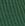 Color VERDE 3