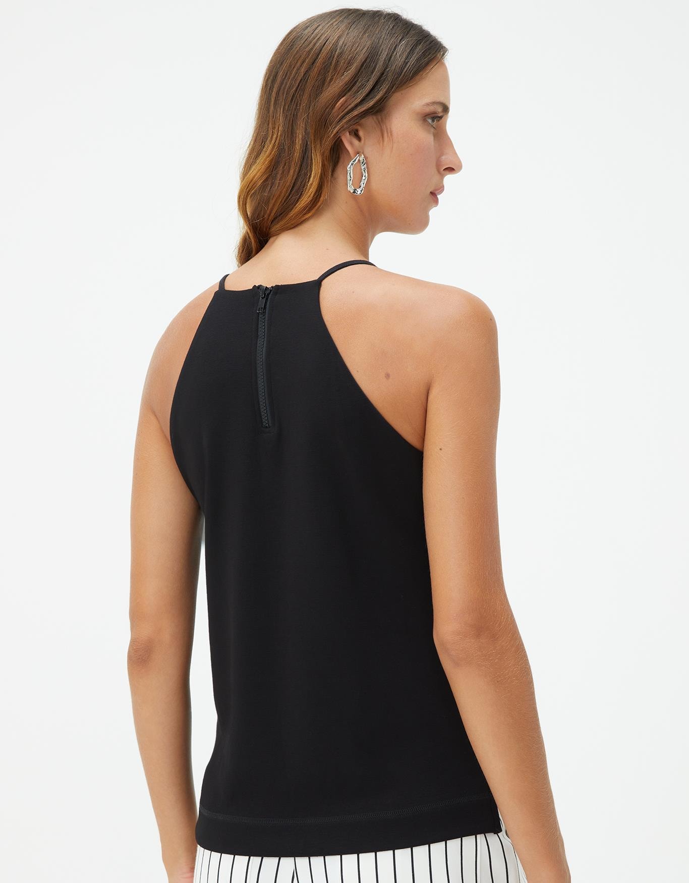 image_fe221b2e-5ad4-45a4-aca9-1589889c4aff