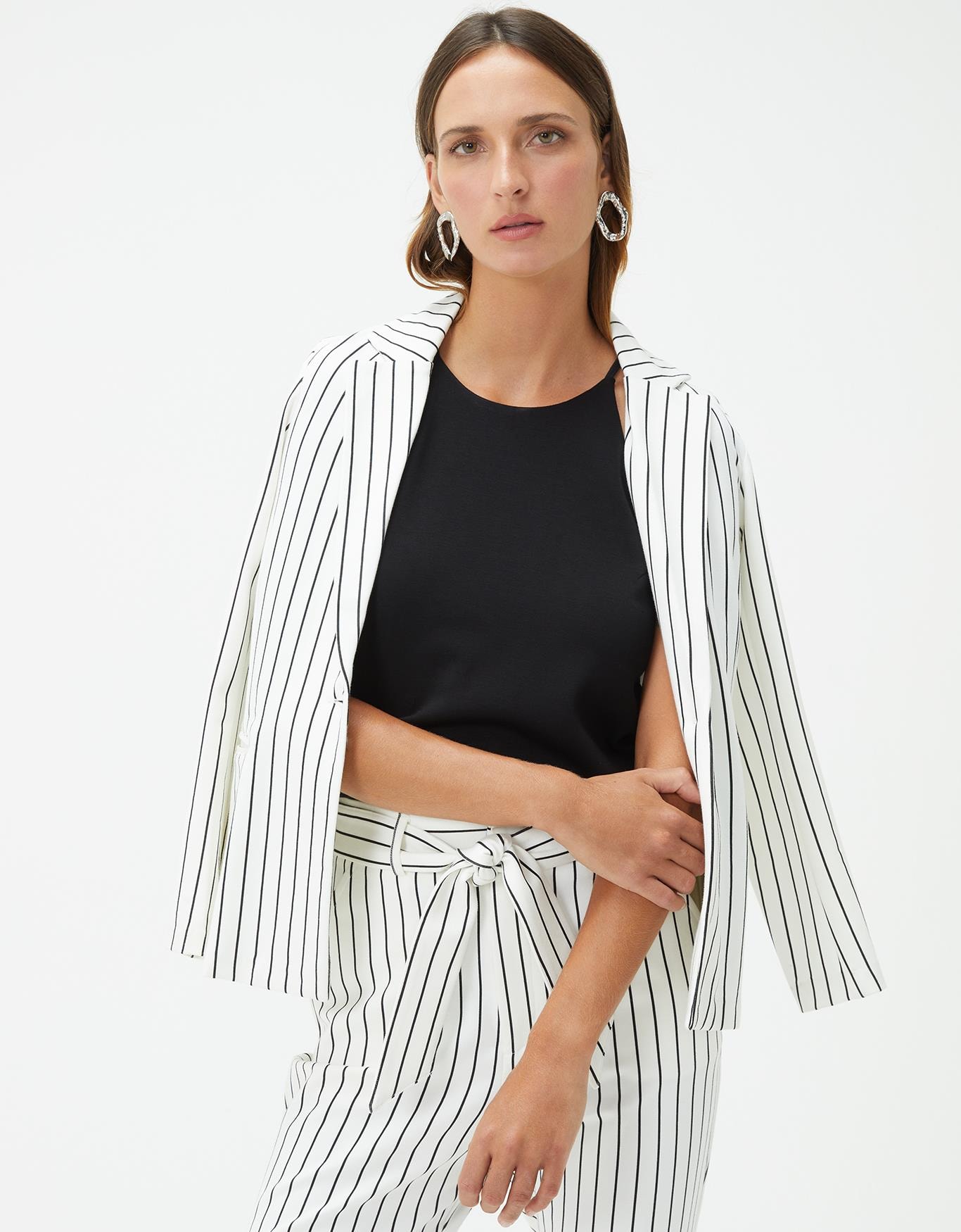 image_f3a21c5b-0fcb-4932-b137-5a3ac4a9a88a