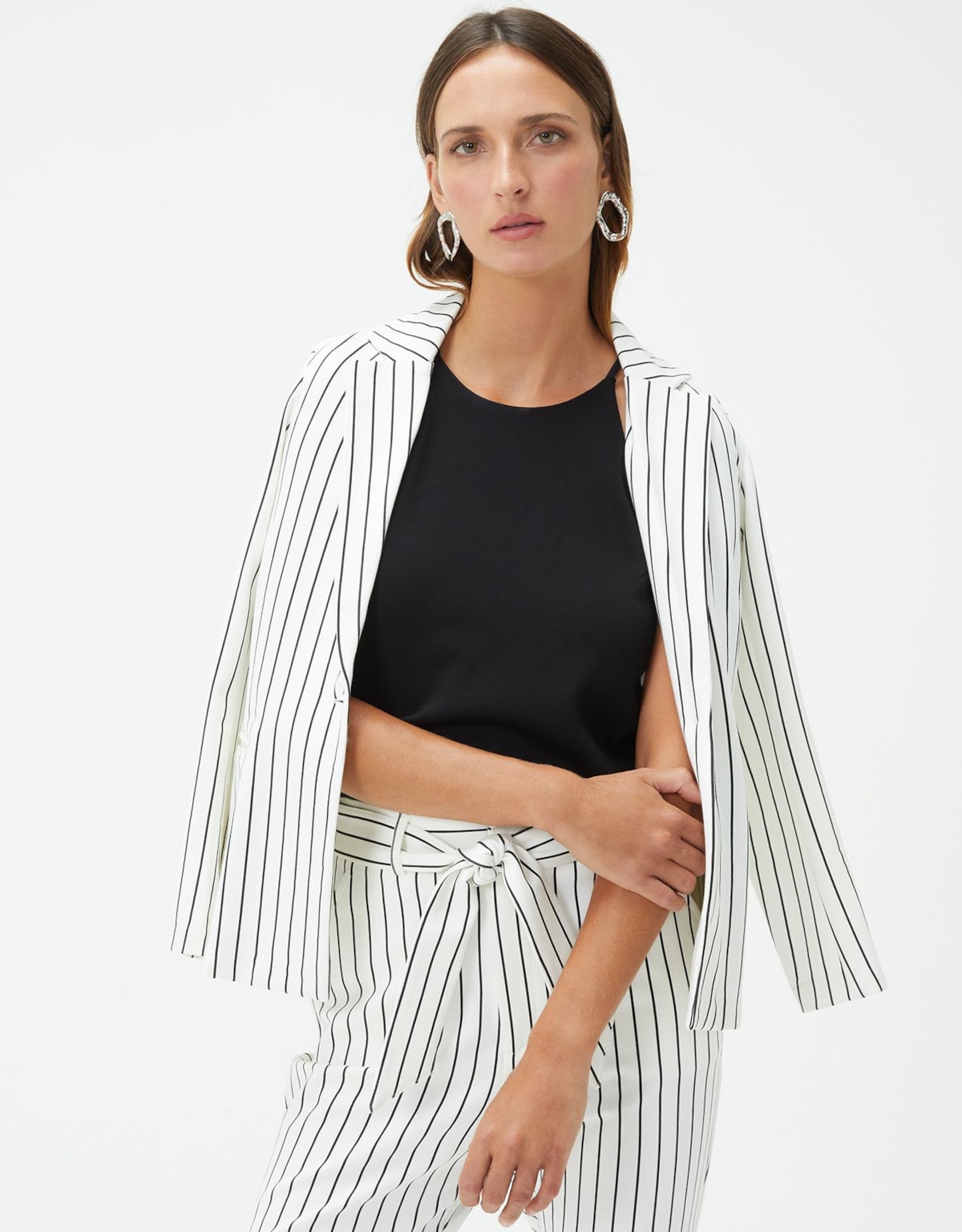 image_34e25884-d6ee-4468-b5e3-ab41b4ffc440