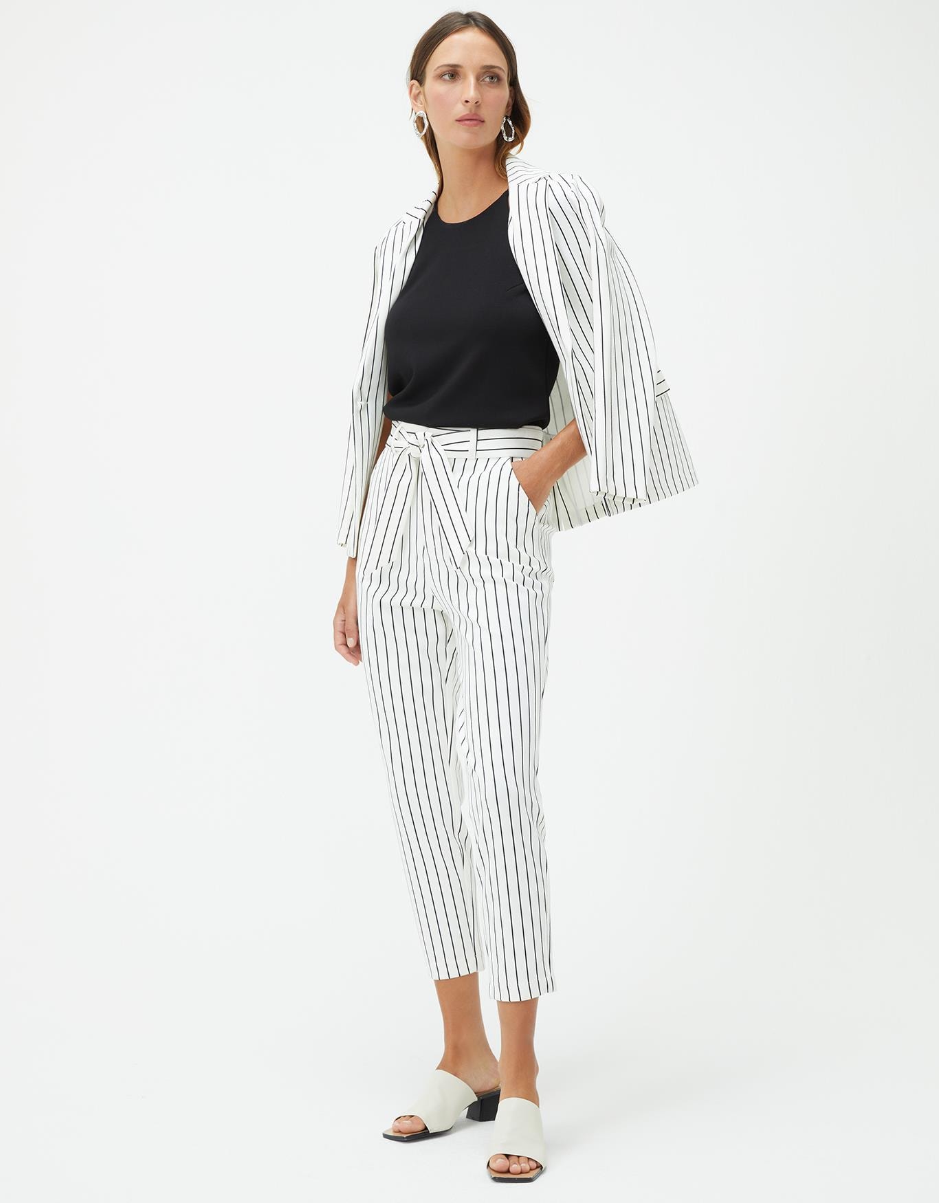 image_1e33a571-0e2b-4384-a7a9-6e26ddca41f0