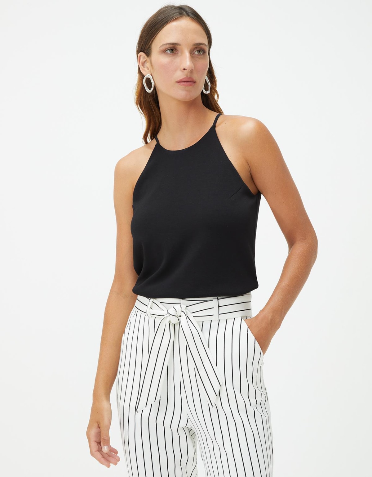 image_8d779962-ab92-48ef-81b6-07479d767bd2