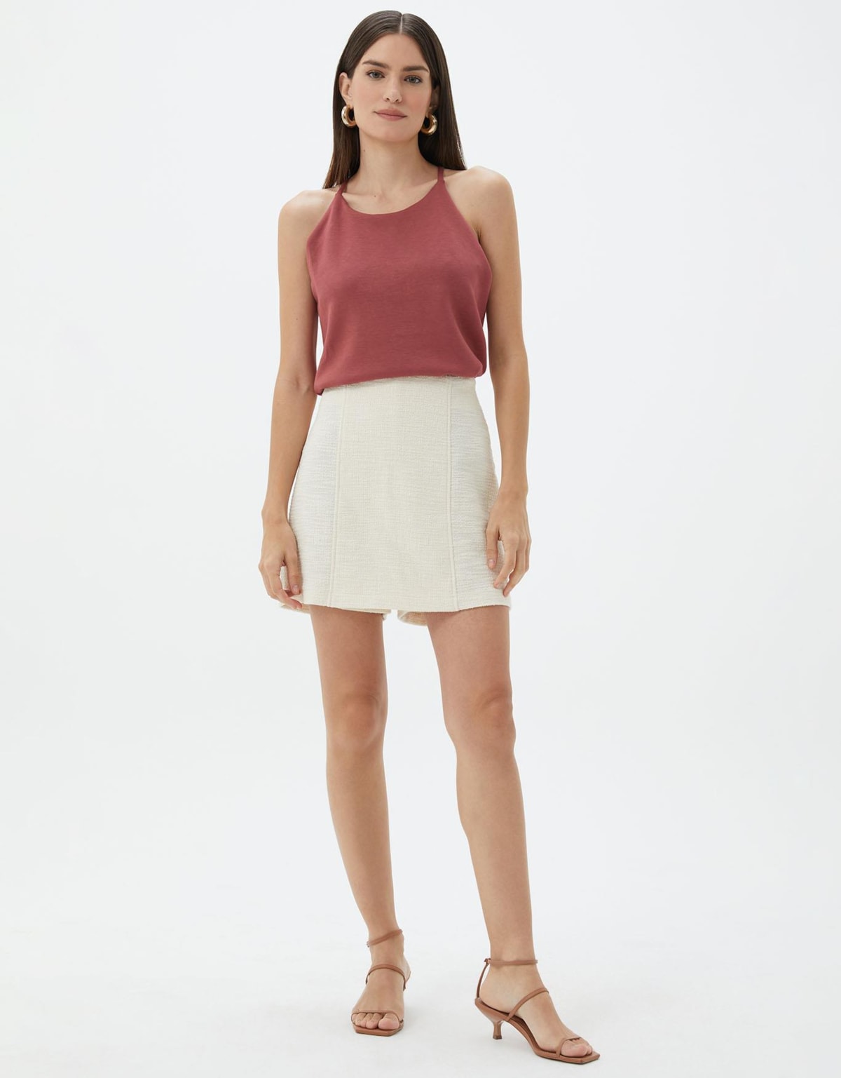 image_91b65729-1e82-4935-9126-1f87b06b8224