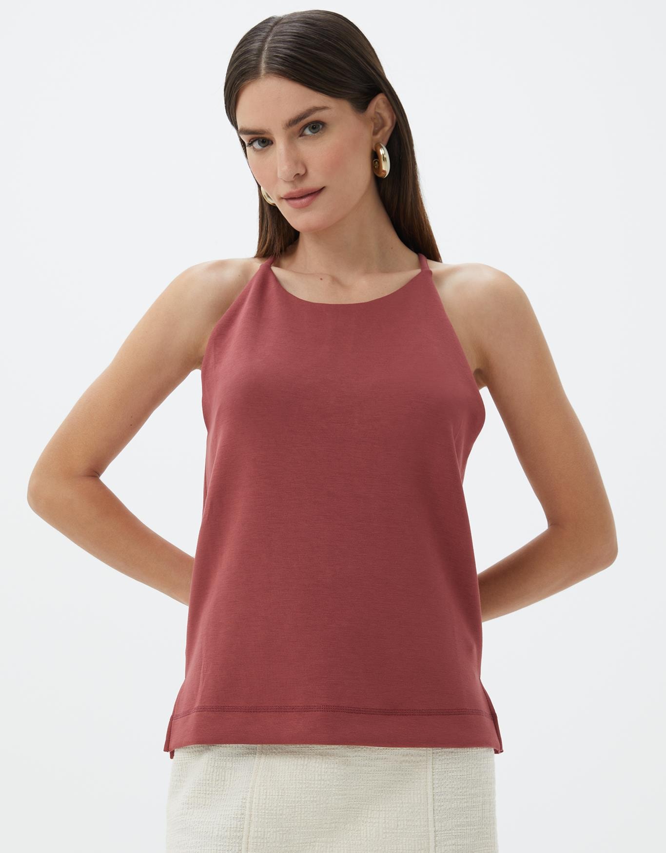 image_34ebe59d-714c-44f9-9ebe-d3615c6300bf