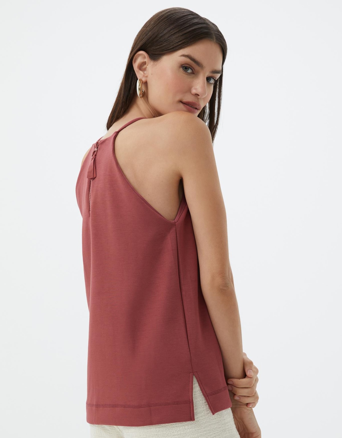 image_3b207a49-8524-48b7-9ea4-79fdf0f08759