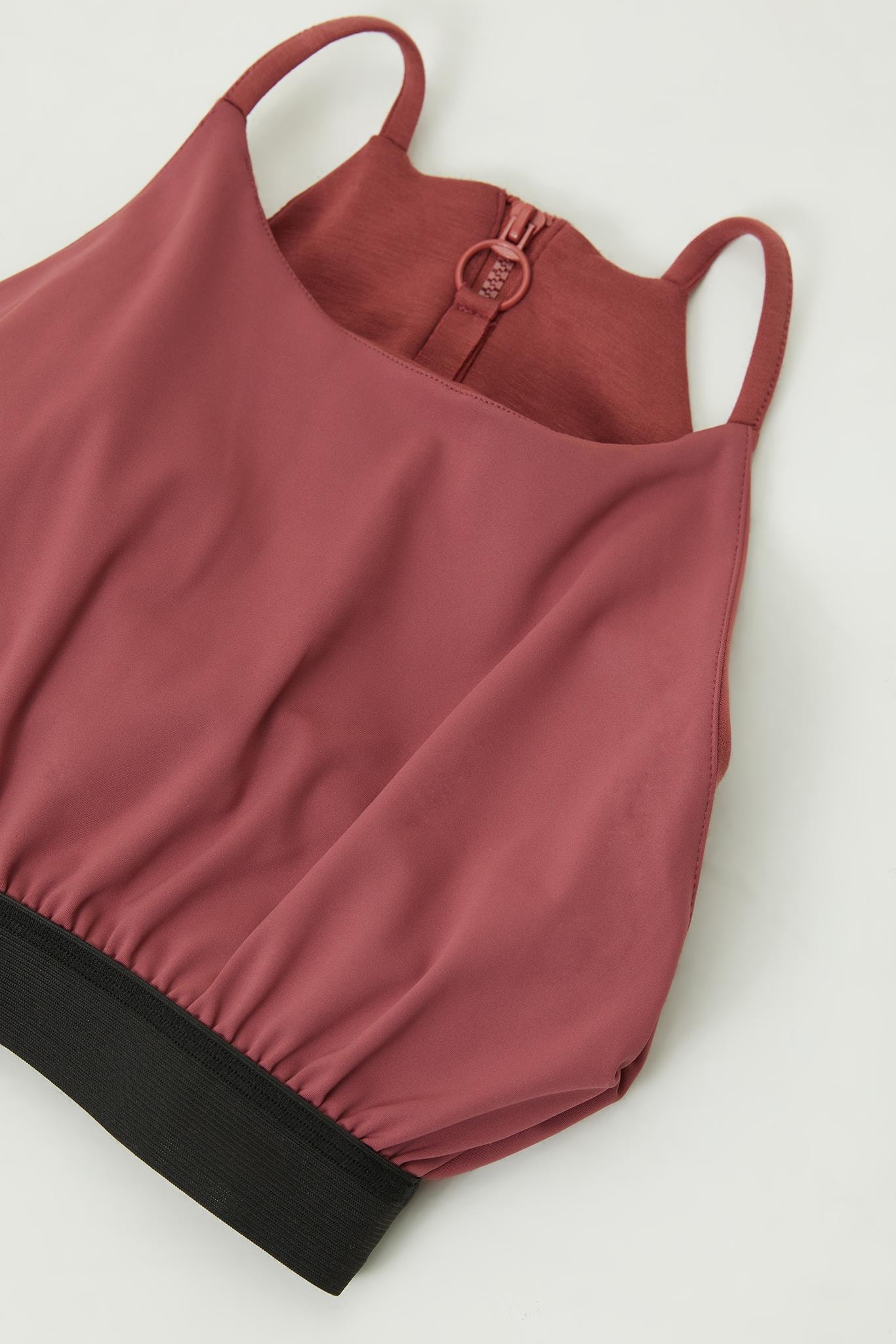 image_fd0f95d9-2c32-4436-a4e5-0f1e02669dbb