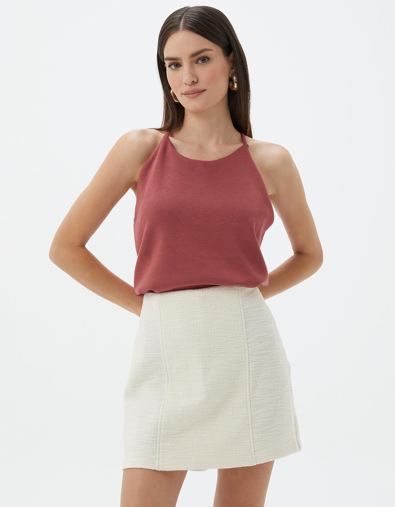 image_dd356ac9-ad5d-4b09-a495-0df749b4fb43