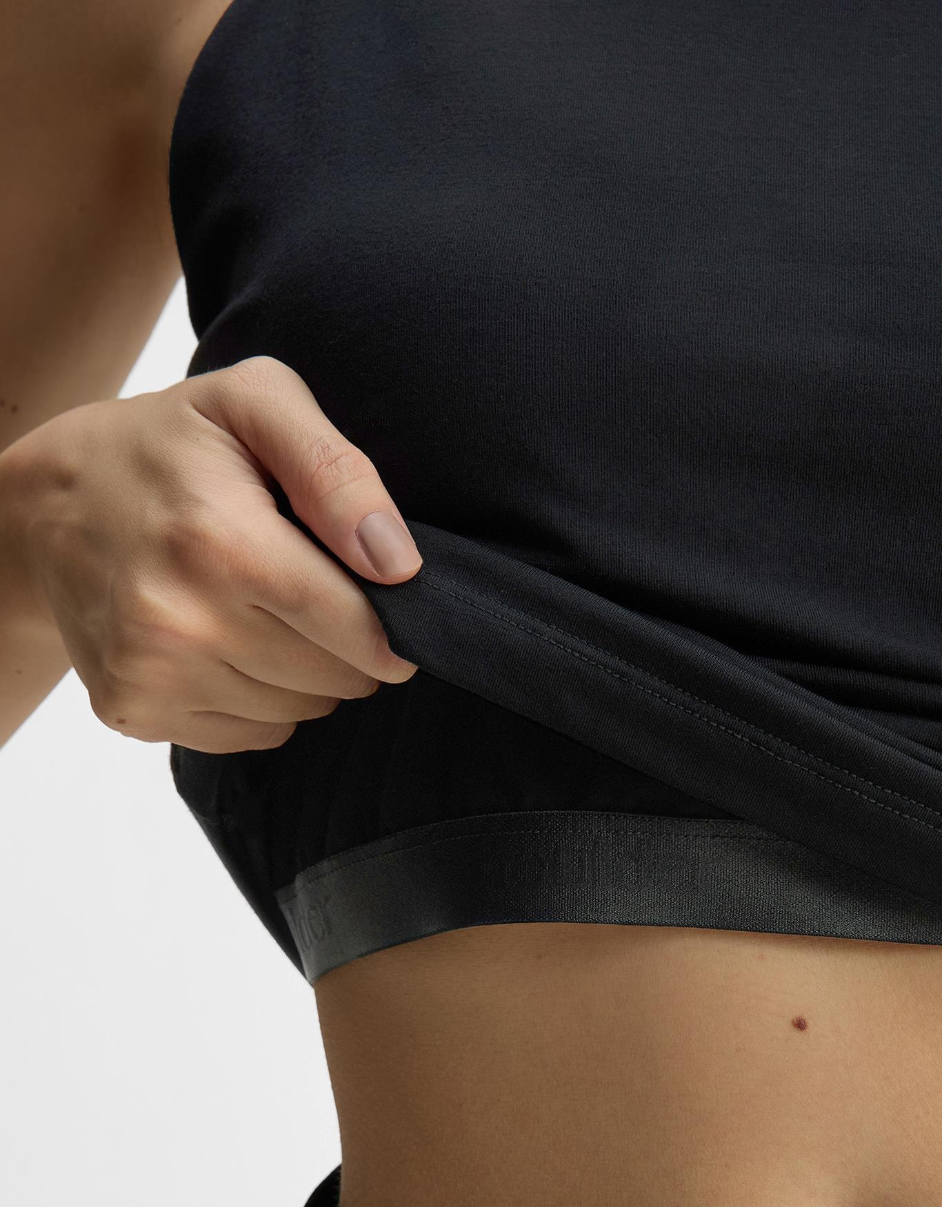 image_0d6a700f-14e5-4600-b65b-559c66142ebd