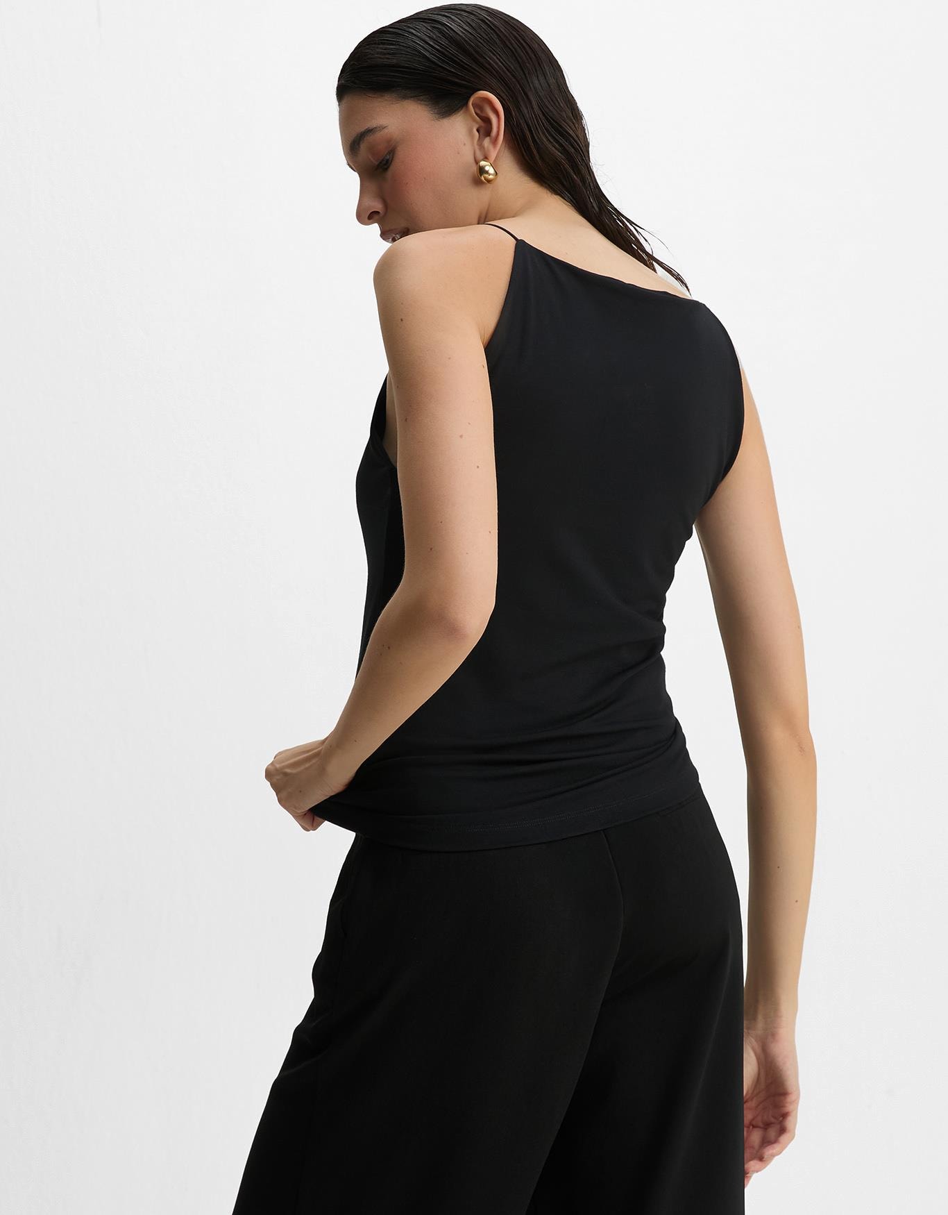 image_96508d7e-15a4-44e3-94c8-0896b49b9e56