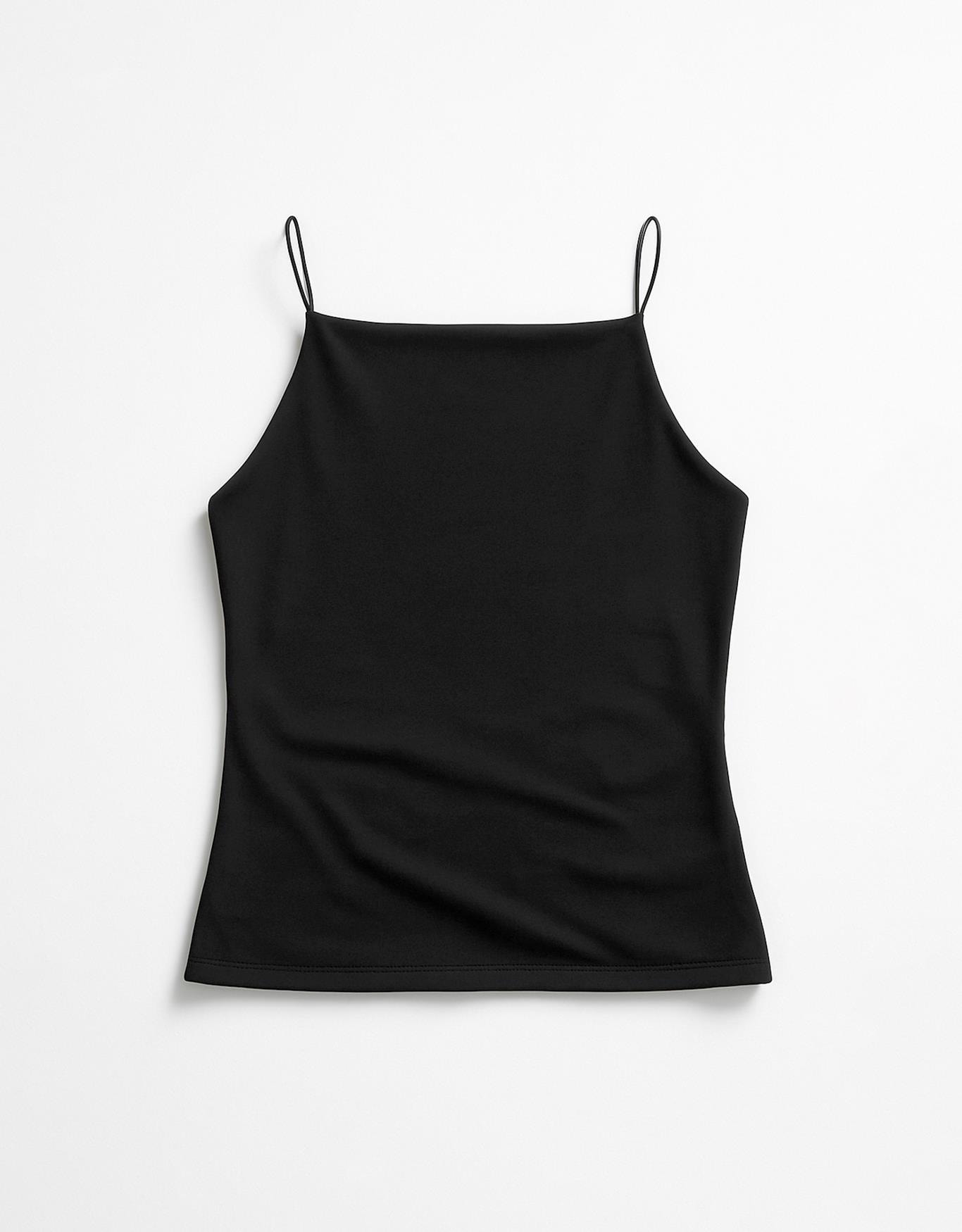 image_f2a7d70d-f132-4ddc-b0a2-a10bb1b51c76