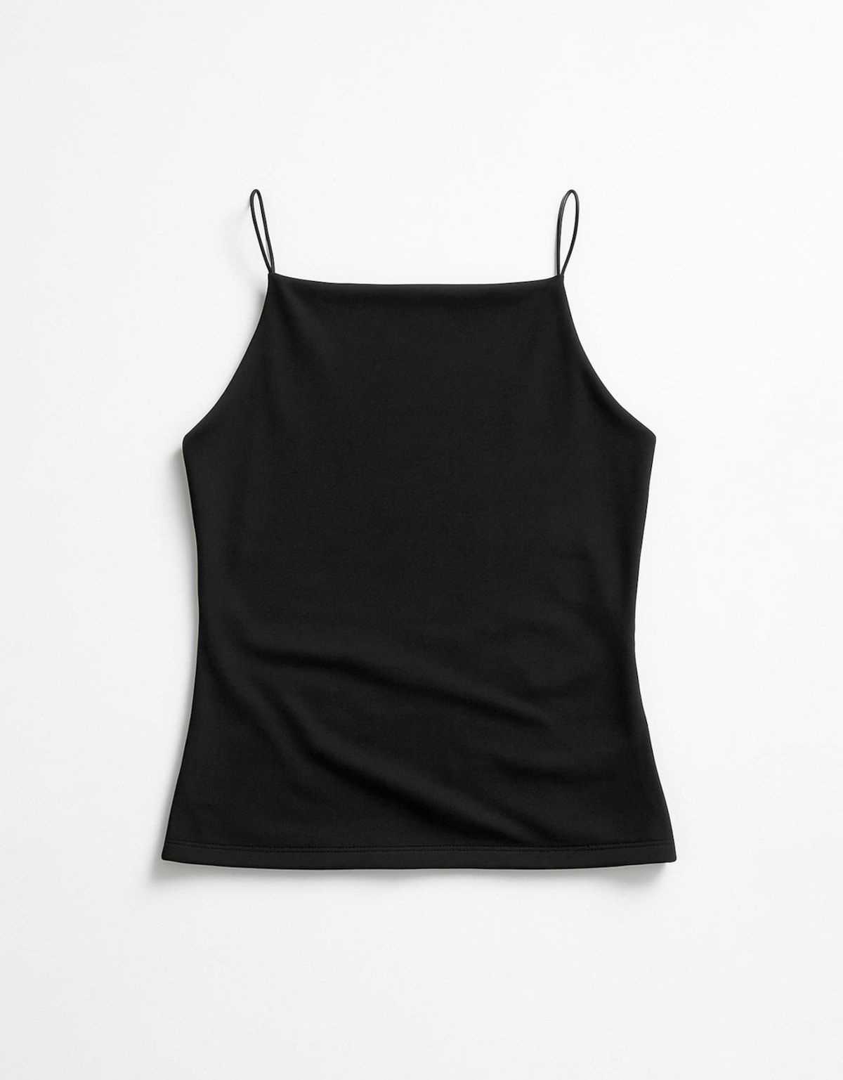 image_abb92054-2edc-45ad-a664-740b8c4a8729