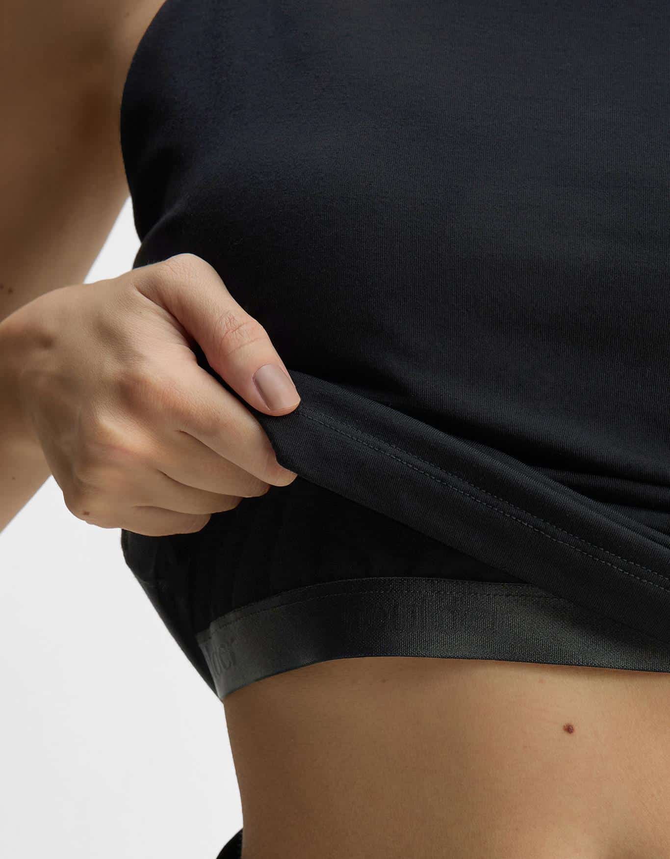 image_c04973dd-4944-4489-9c69-382e4f8e36ae