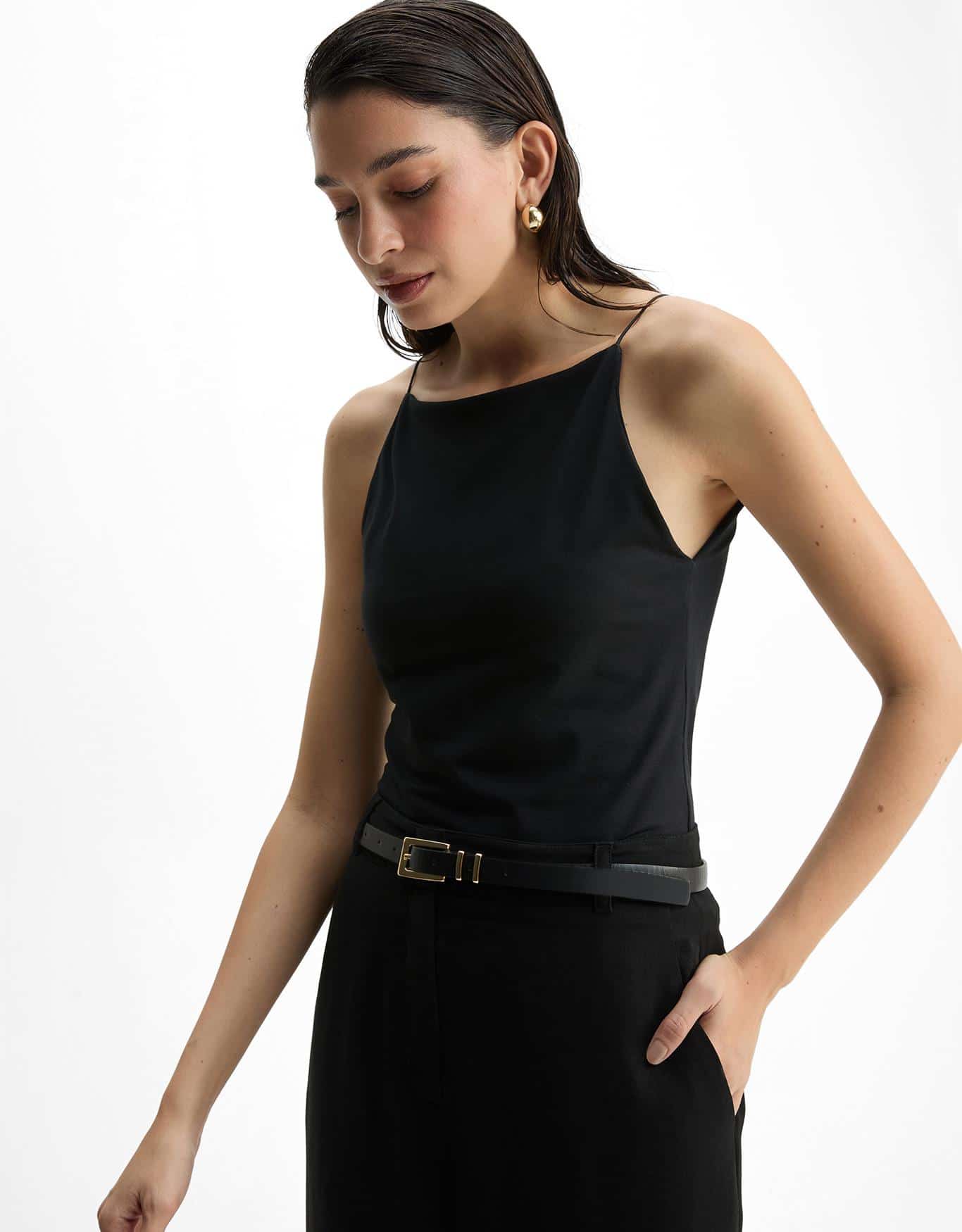 image_882fd637-2373-4b76-9f04-40b37b74b3d9