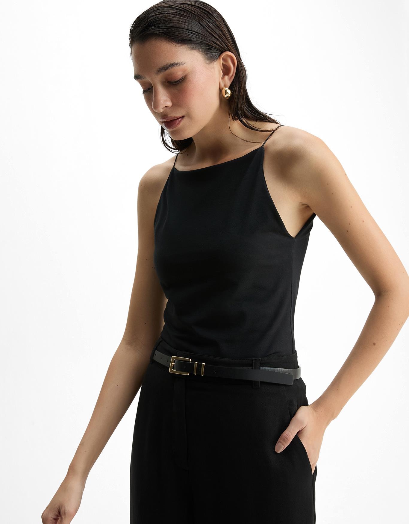 image_6d81cf69-c20f-4296-999d-87fc5f9b161a
