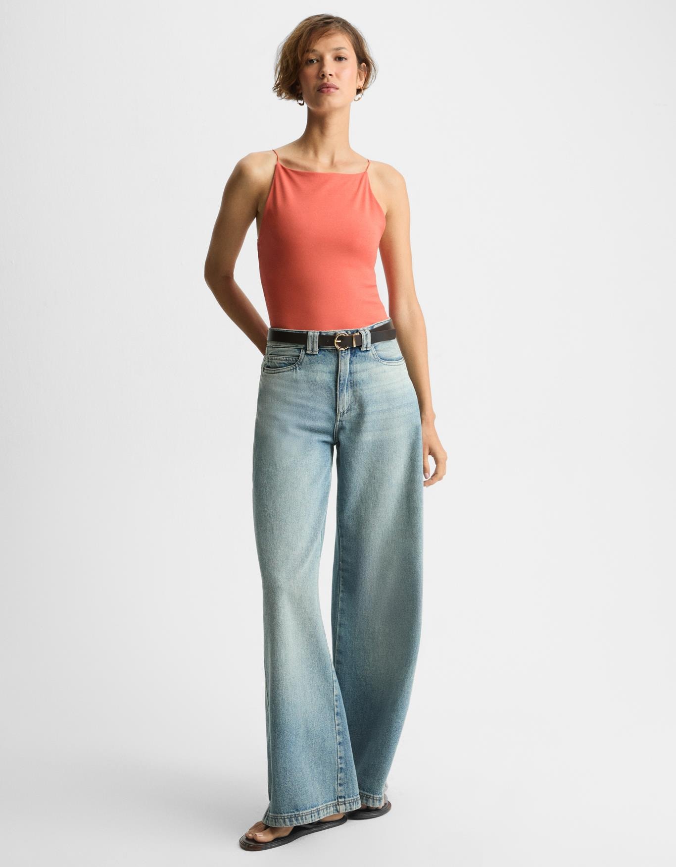 image_7a4e5cde-af5e-44d1-a9c2-c92ac09cb1be