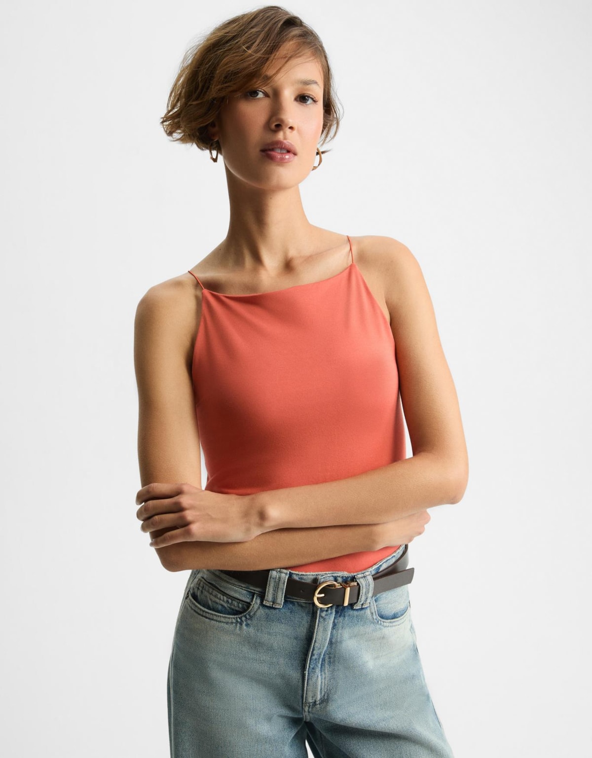 image_84b2602a-2d5e-4ca6-9056-586482381a06