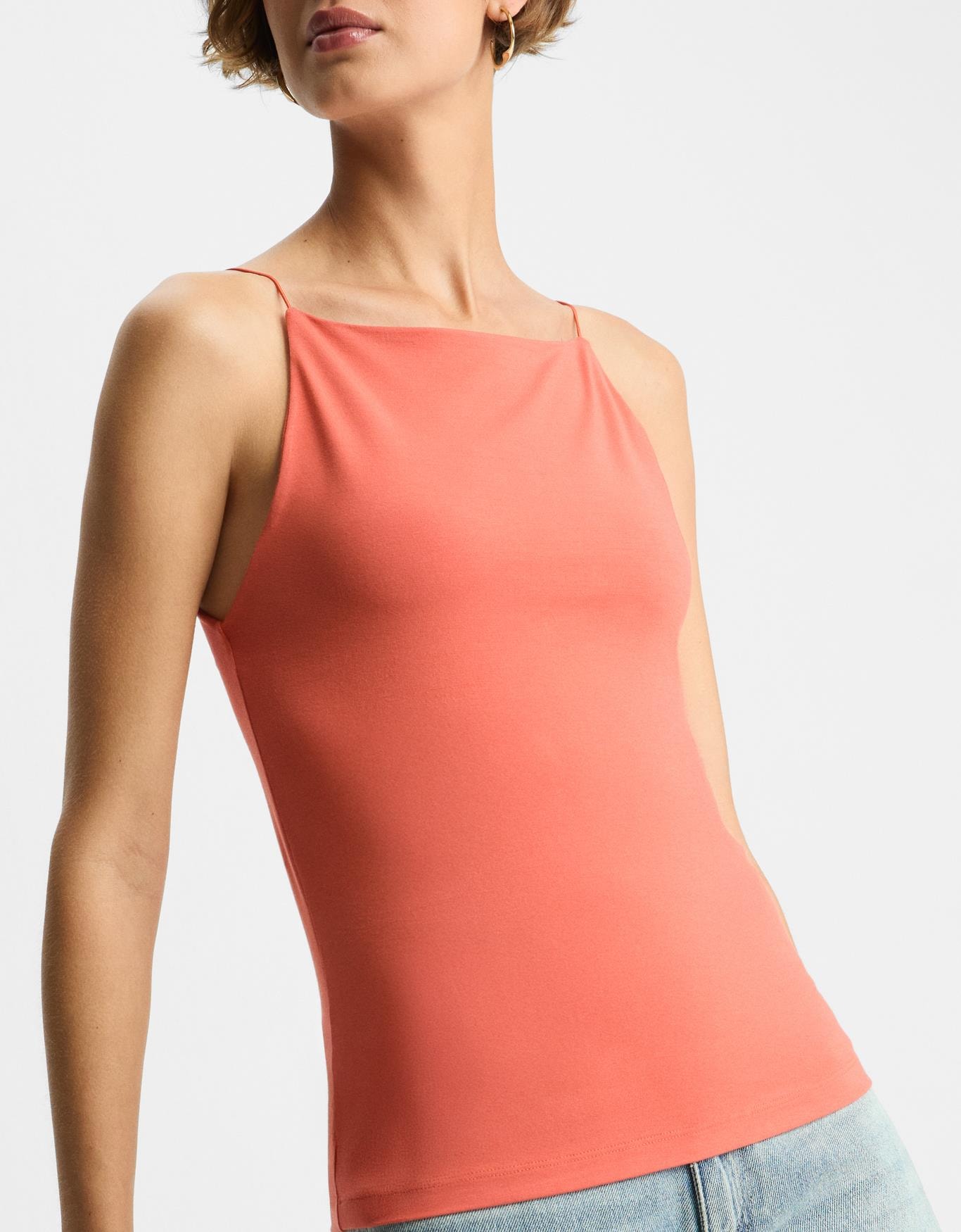 image_3983ab5d-bc3d-407e-96af-87cfb406bb16