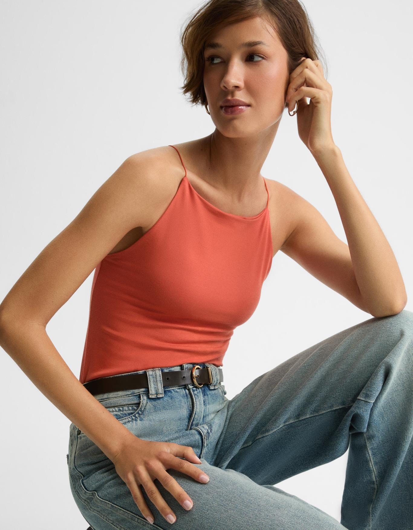 image_a58a7430-4b32-4386-8164-c2b835eb7238