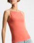 image_05e5609b-081b-4077-8d87-9b98906ee699