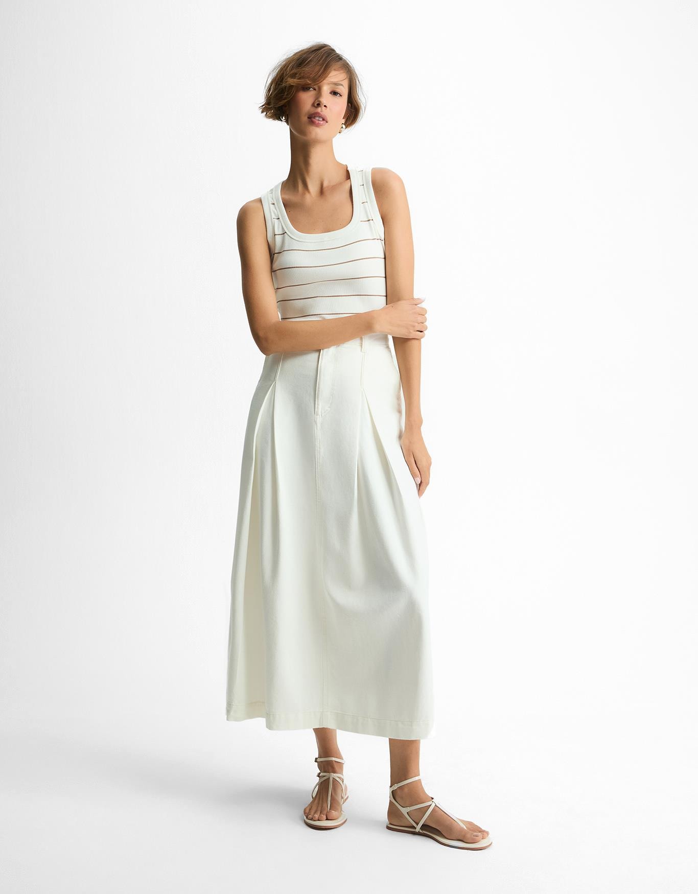 image_12a5e238-7e7e-45a4-9fd7-6f3b30c87741