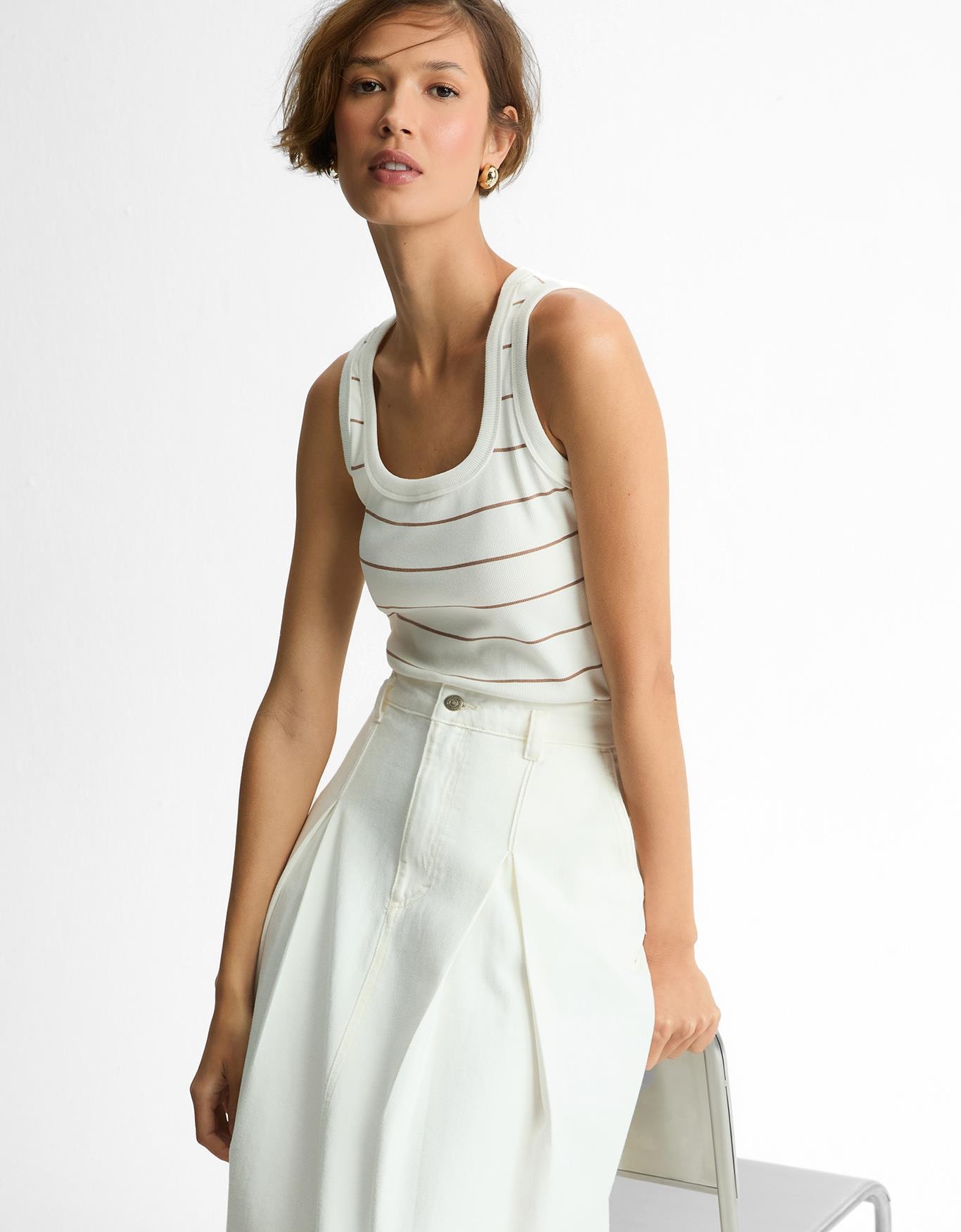 image_5a9f27dd-dccd-47b0-bcc4-4073f81e4c24