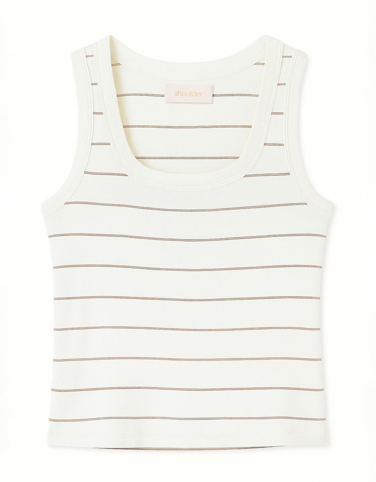 image_dde6025c-af6c-4594-b86d-3b0d74b11abc