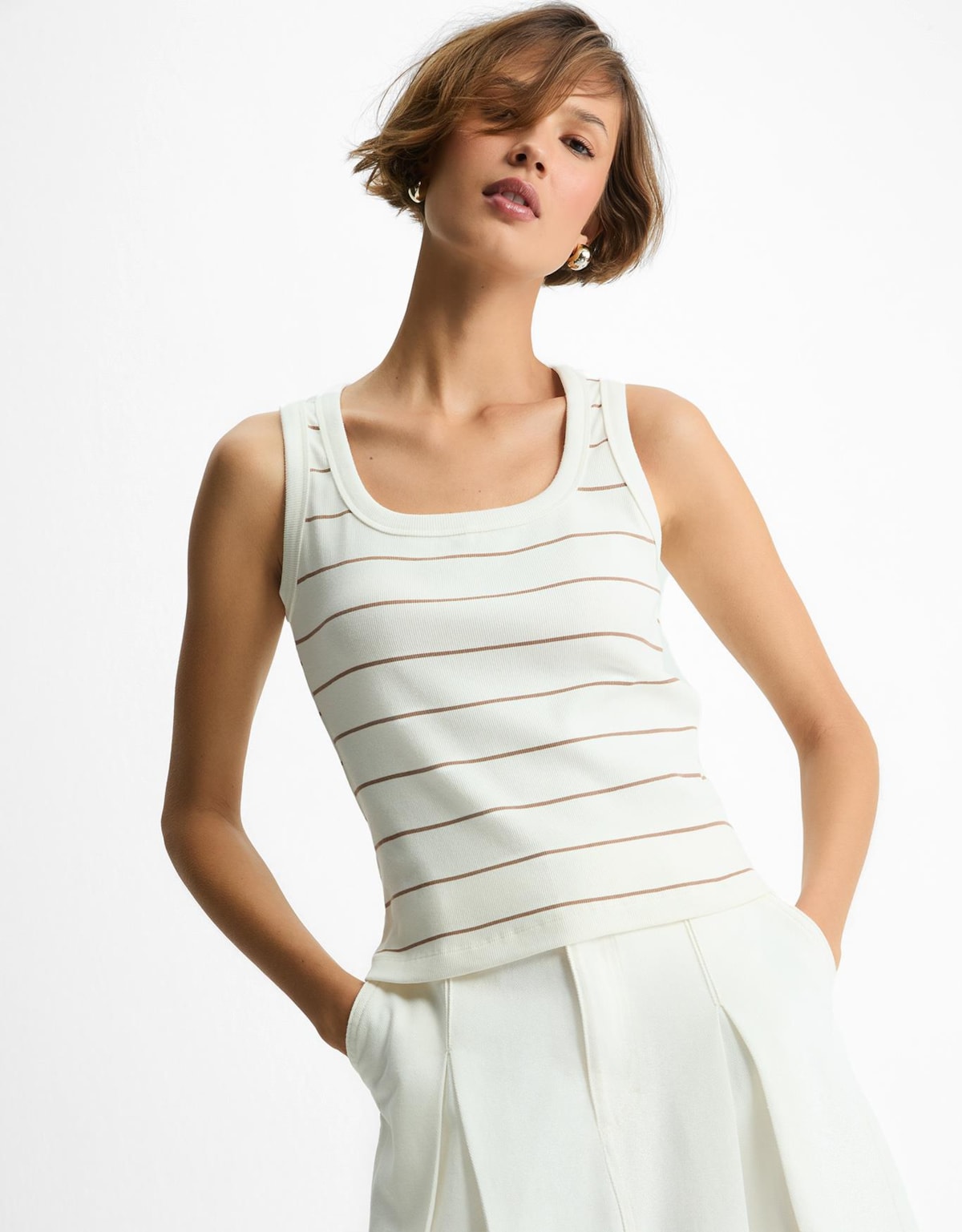 image_785701dc-e14f-4d77-8f45-e7f45bb1b73f