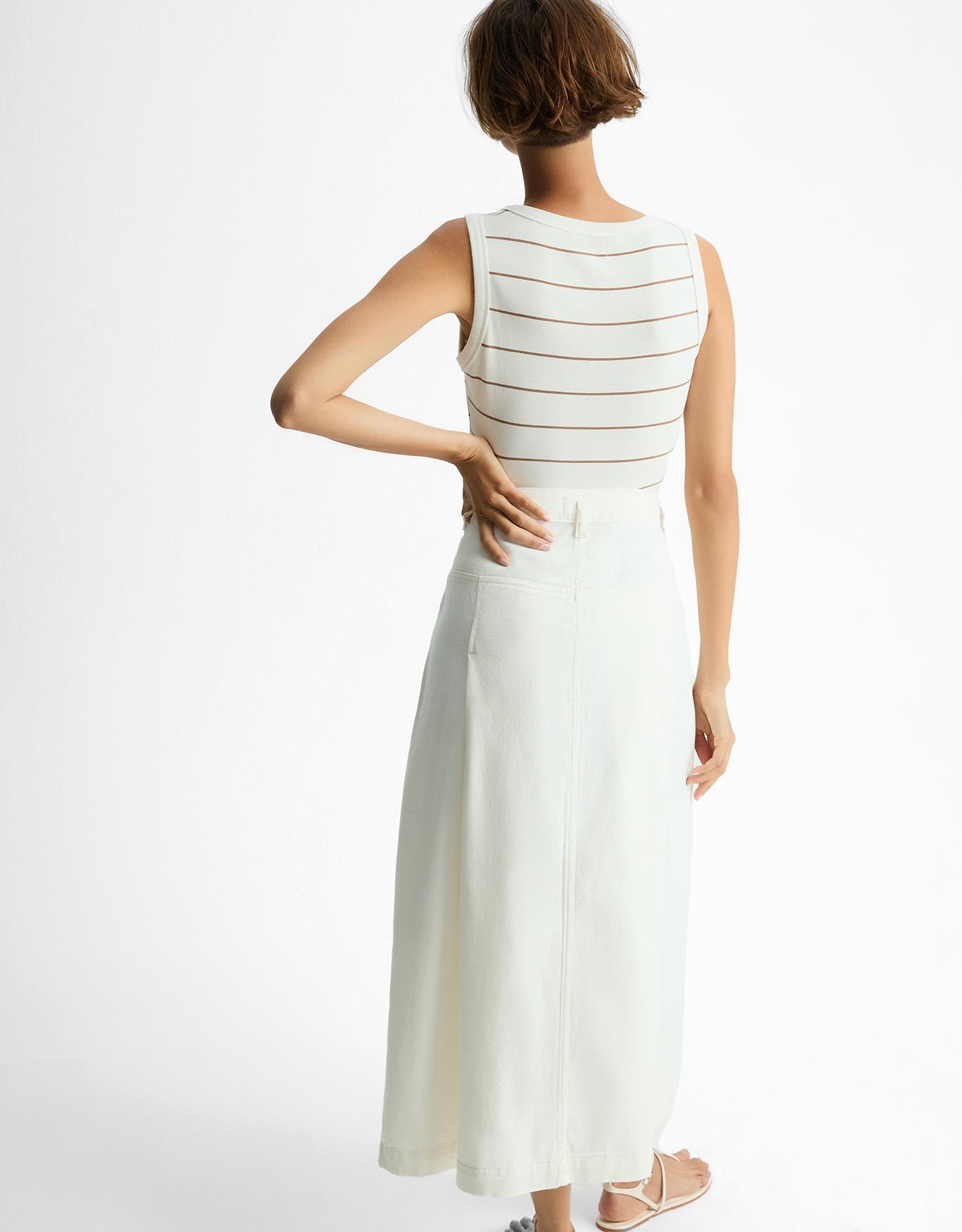 image_c50e6a77-655e-44f0-9719-6e382799c72c