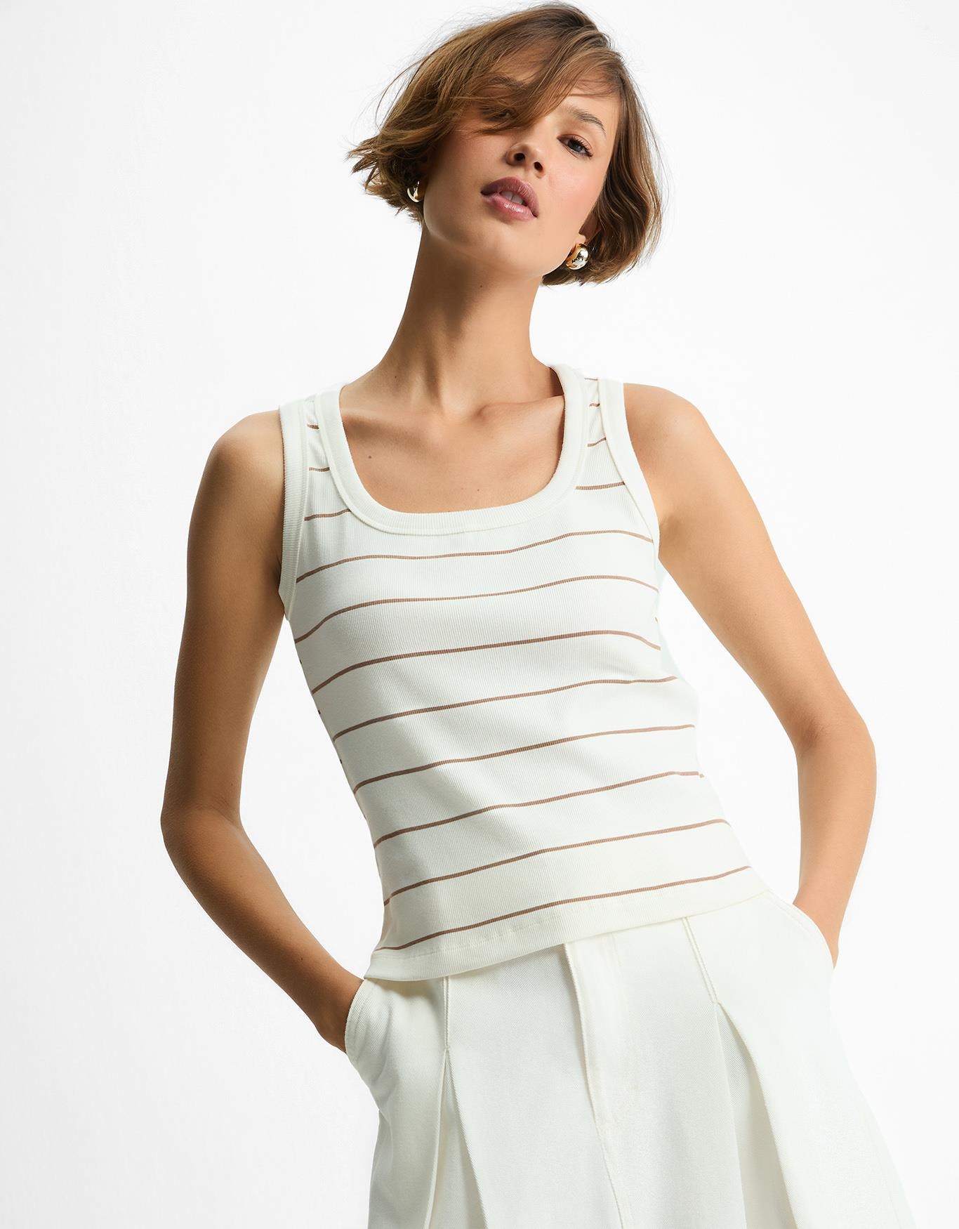 image_61180a68-7874-40f9-9238-50932eb58cbc