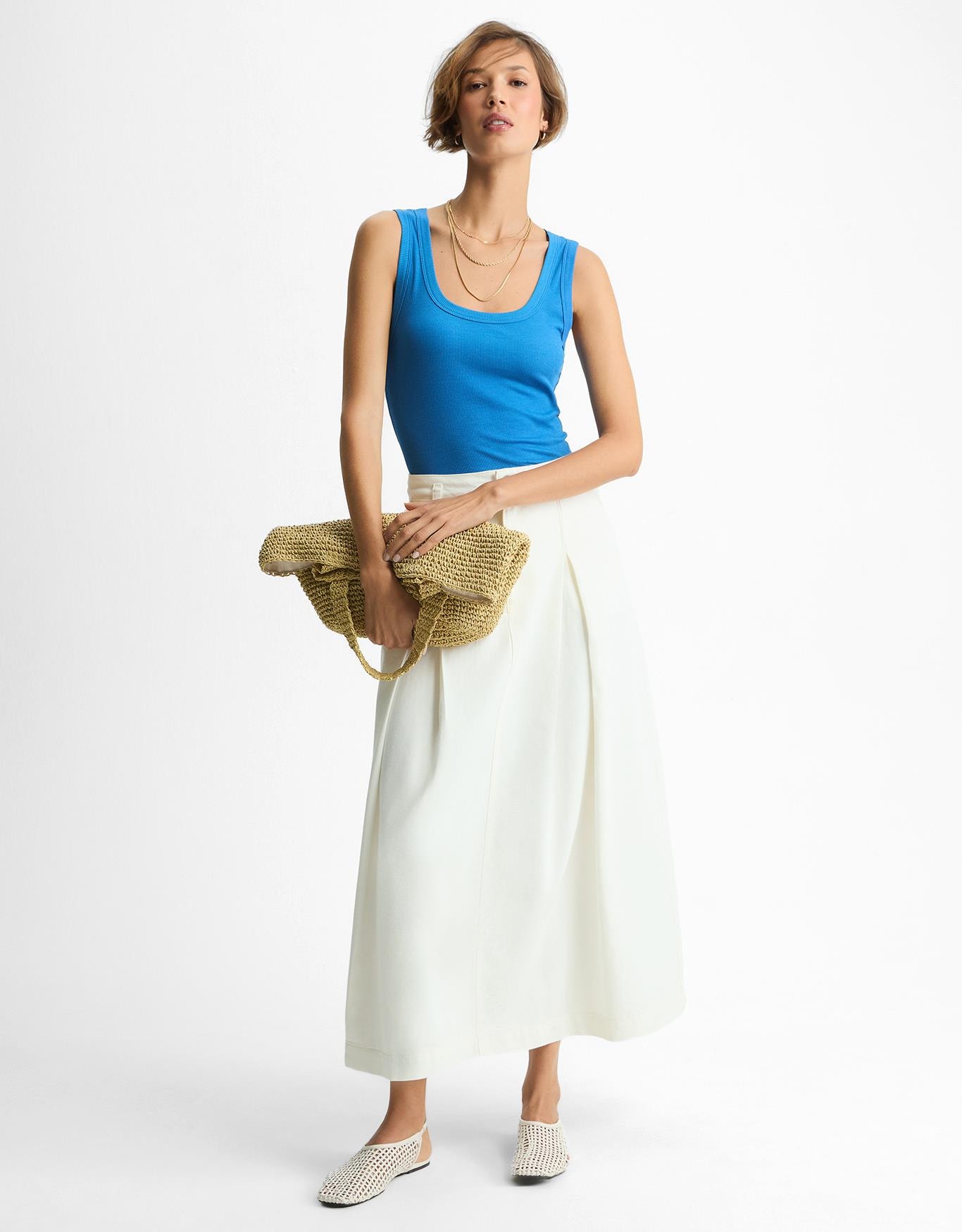 image_f0f64096-a6ec-4b56-84c4-db24856f0907