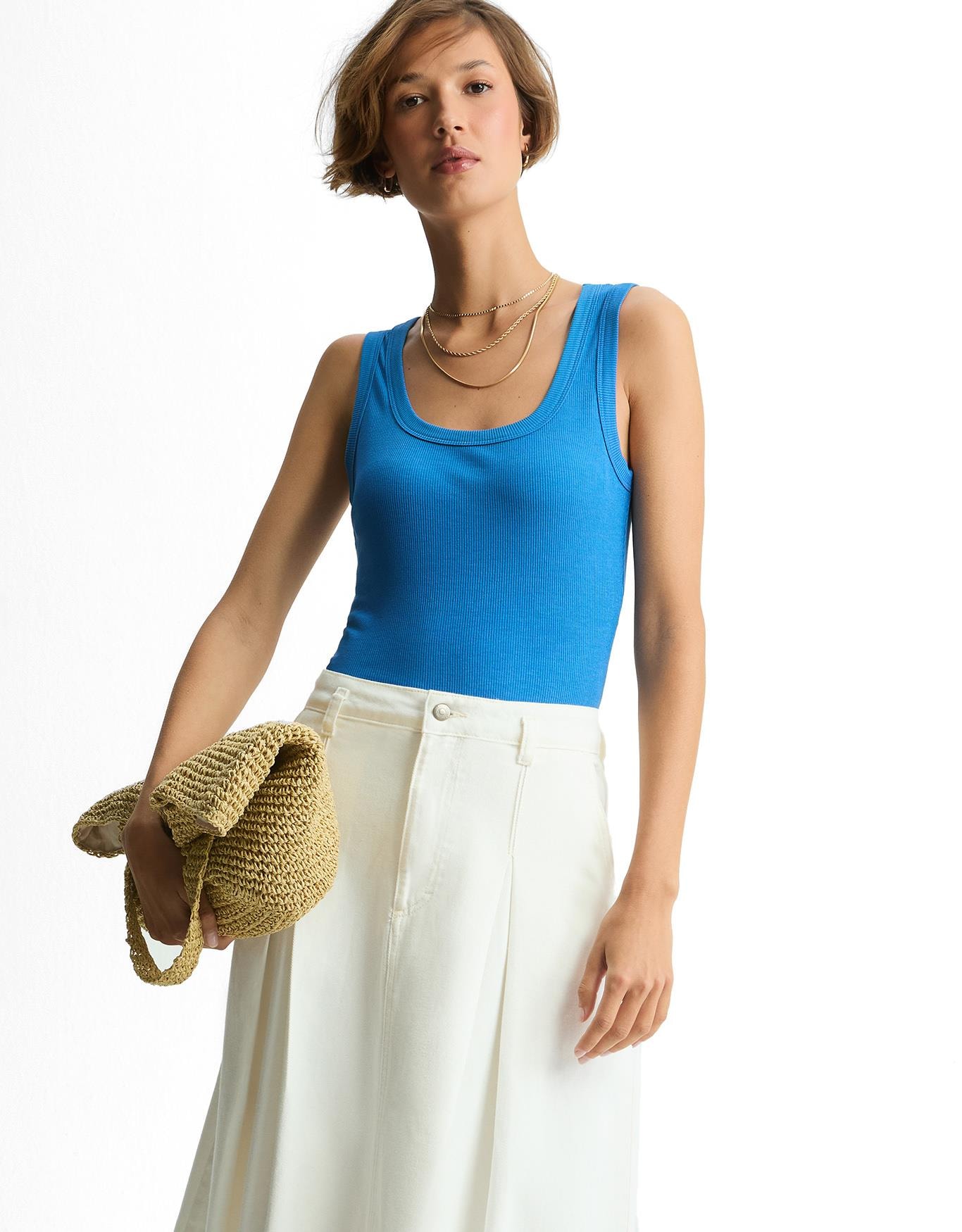 image_5b90a4d9-de34-4a14-9ca3-c23523e4d2ff