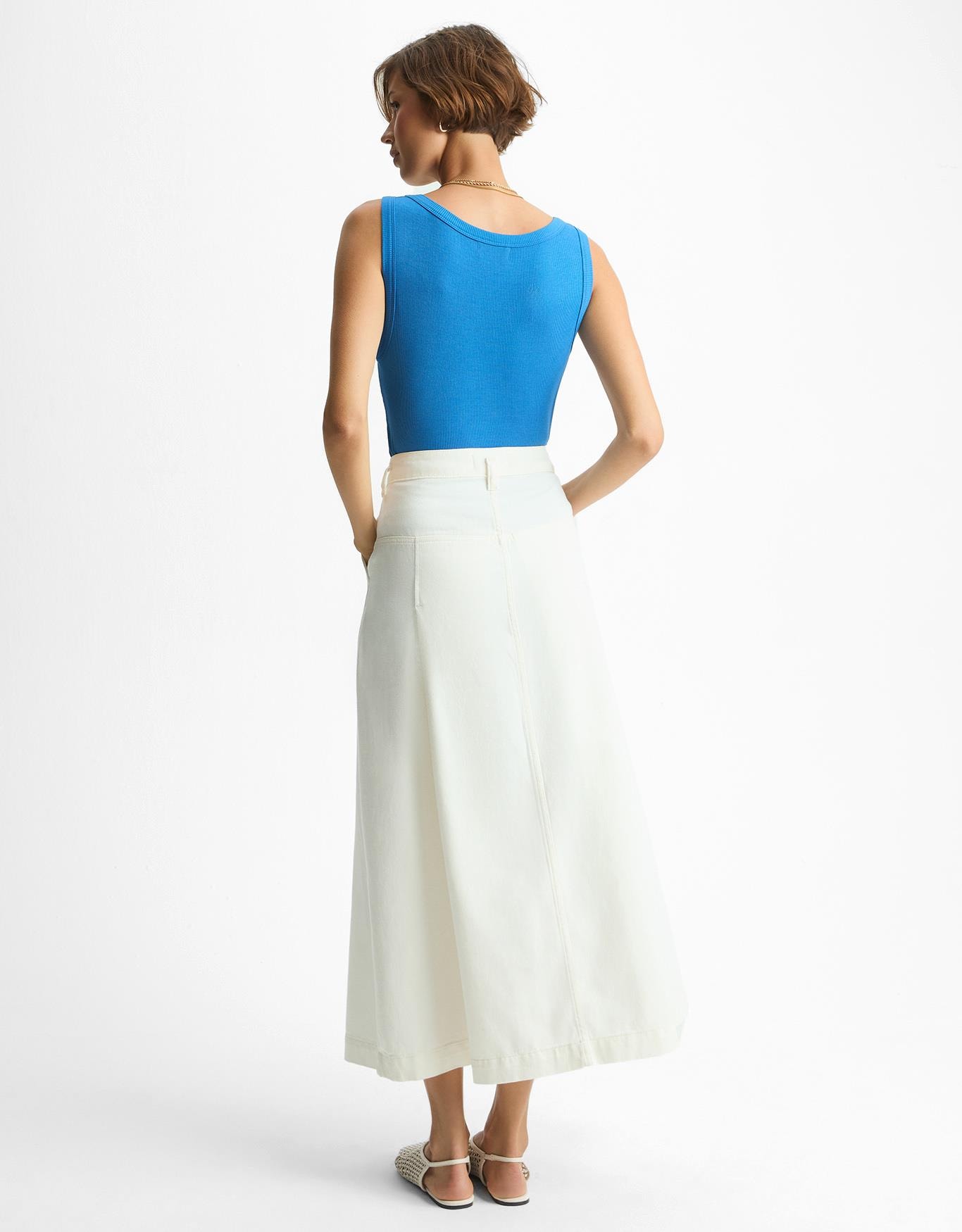 image_07c438d3-6d5e-4882-ad08-01f1217b5611