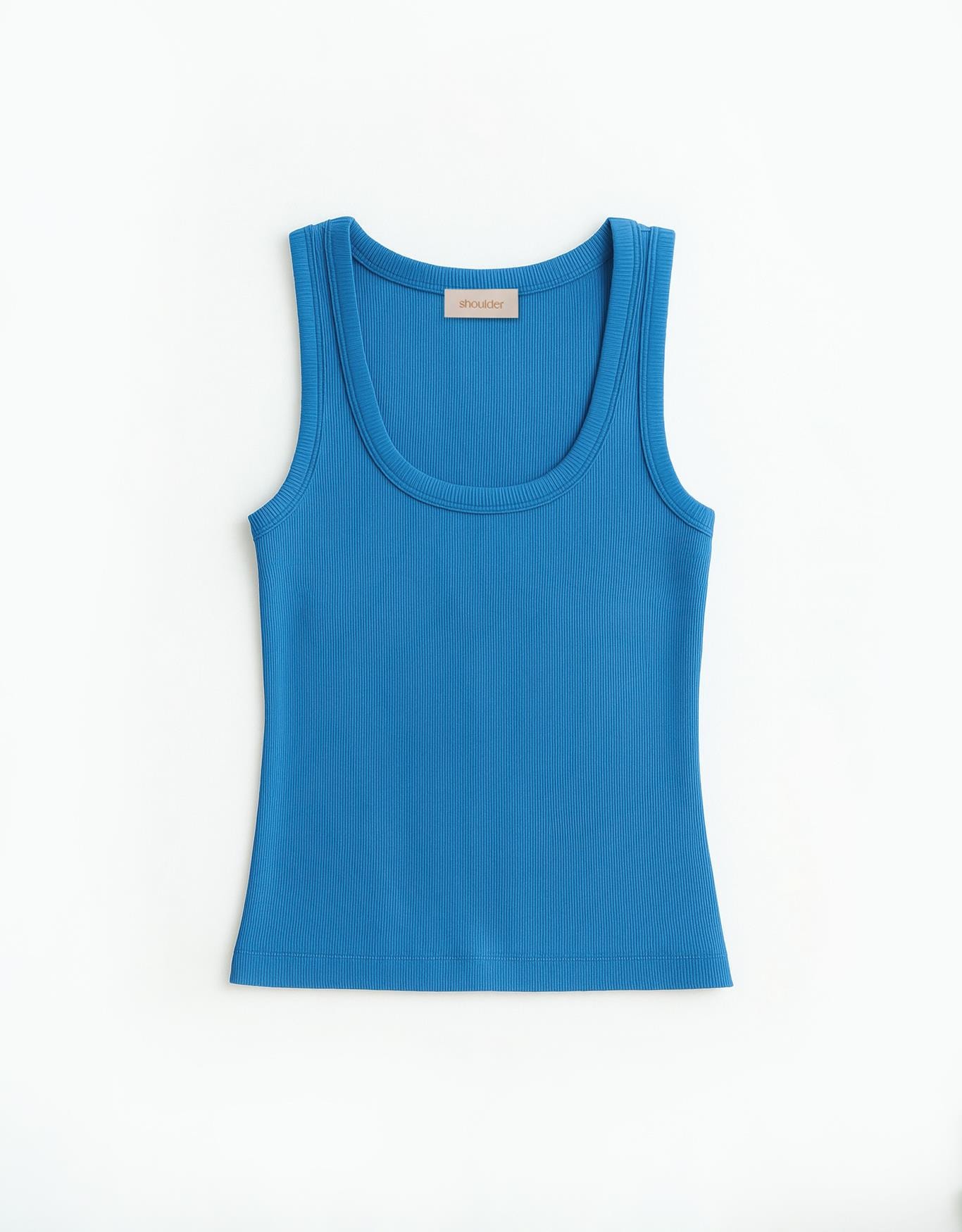 image_34eaf324-fc46-496d-b790-f57268b334f3