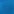 Color AZUL 