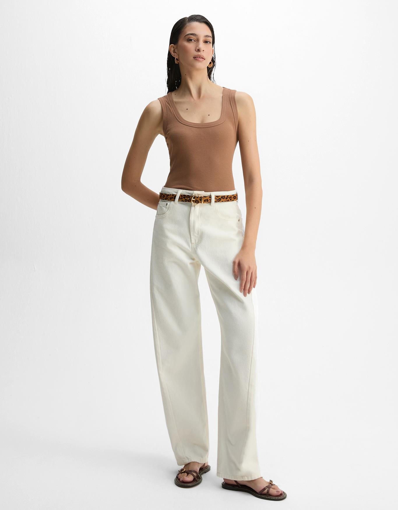 image_cf74f810-175a-4beb-ab2c-d04c15e5d42a