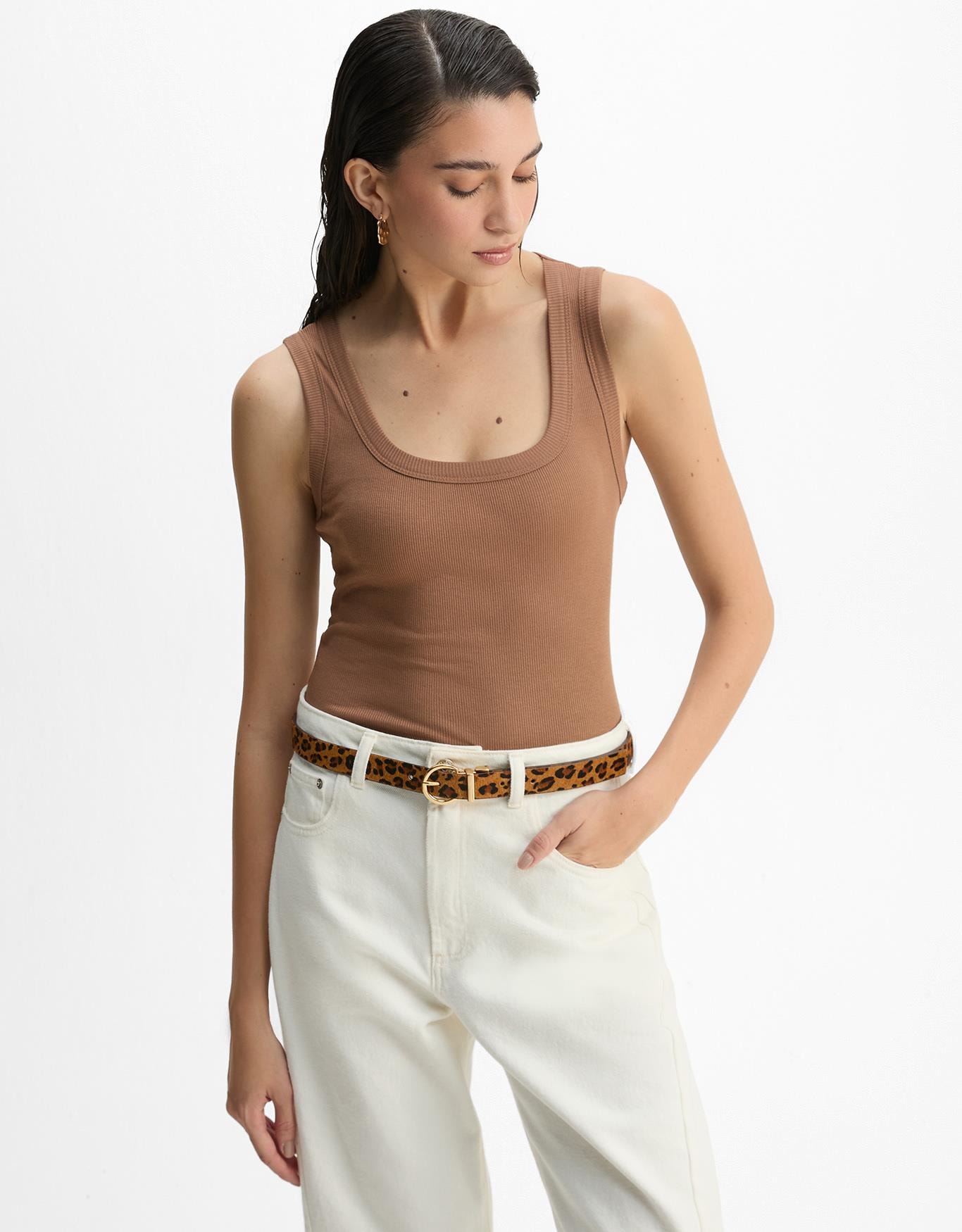 image_16c56d64-7fc3-4e2e-880b-9e95f96575a3