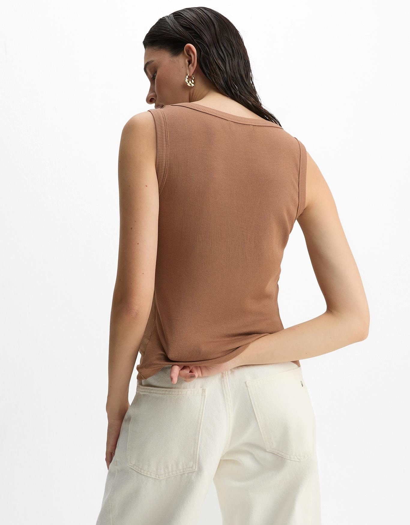 image_16ae8811-c529-4b67-97ef-9c7aa9789768