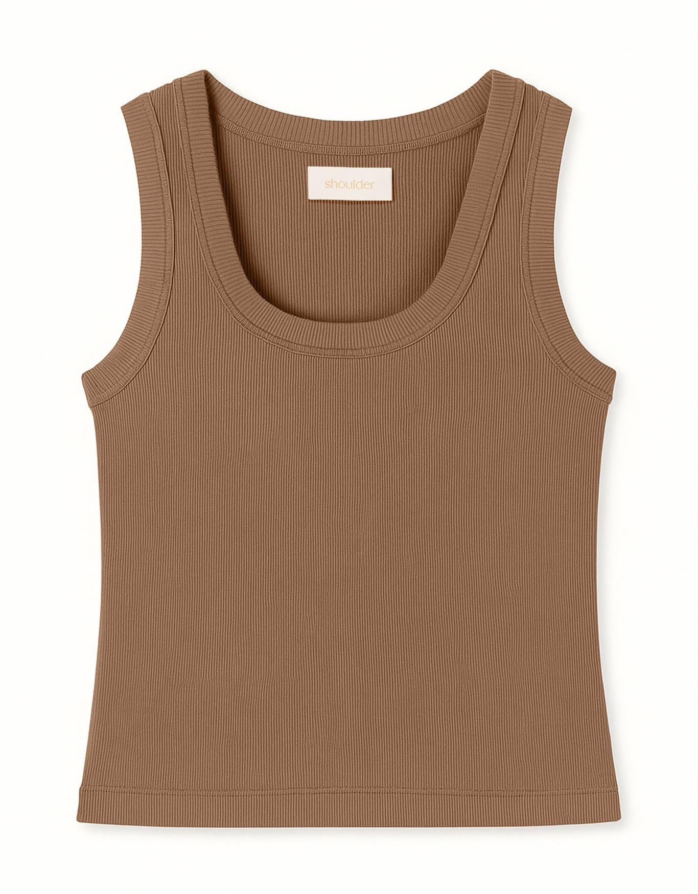 image_bef9852d-e14c-47ca-a9ff-a6b31e36f1eb