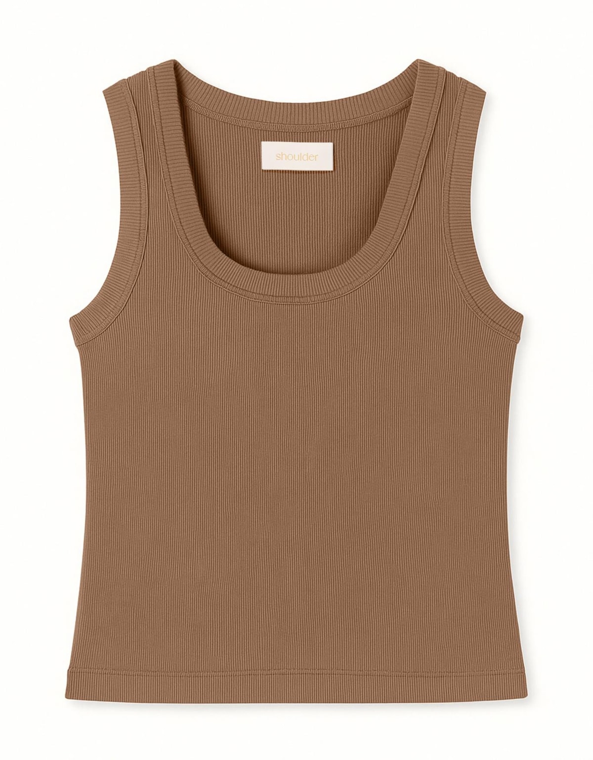 image_1405cf19-4ec0-4609-a5c2-e2fe66cdb635