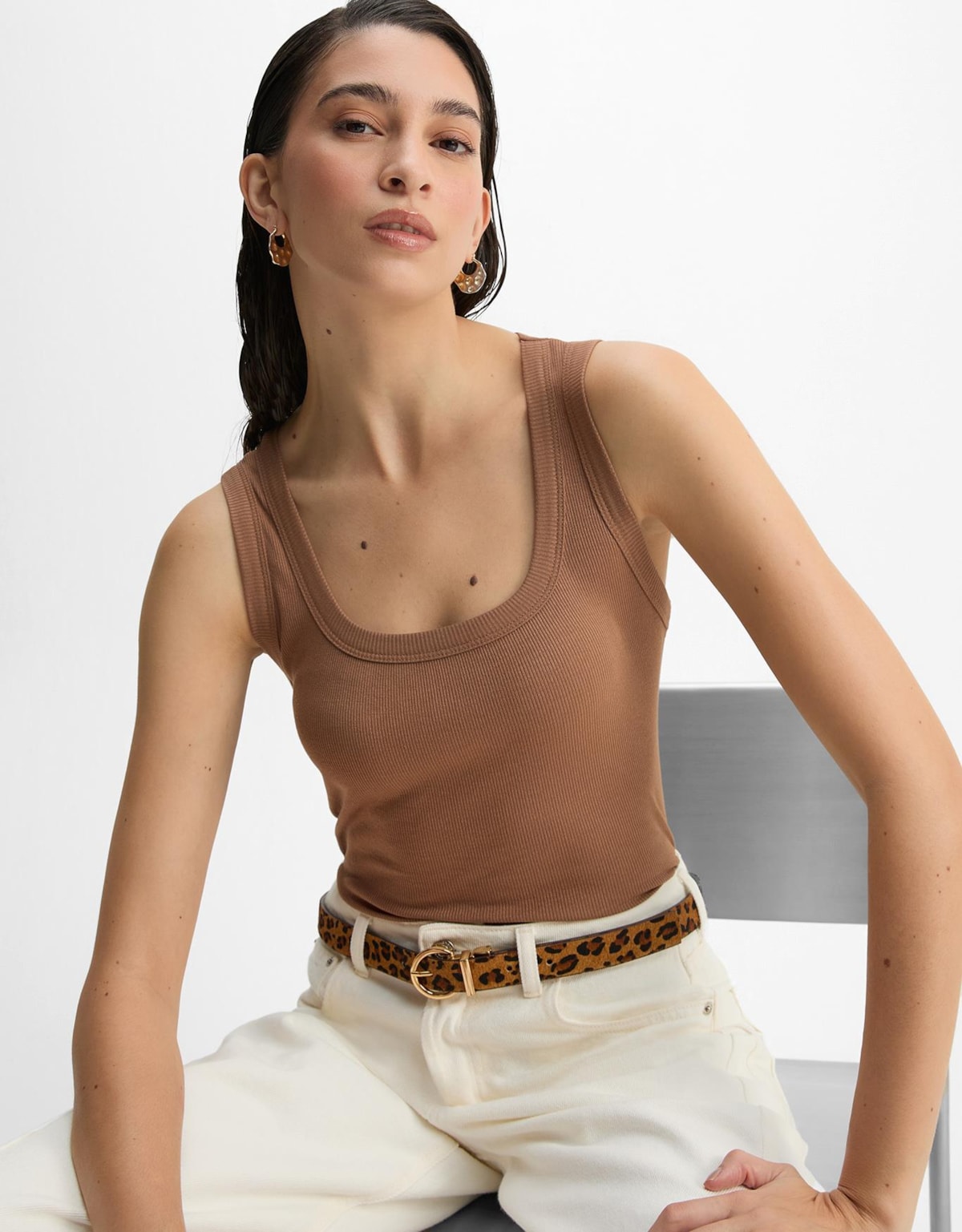 image_d892a340-31e4-44a9-8230-506e3454f1cb