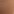 Color MARROM 