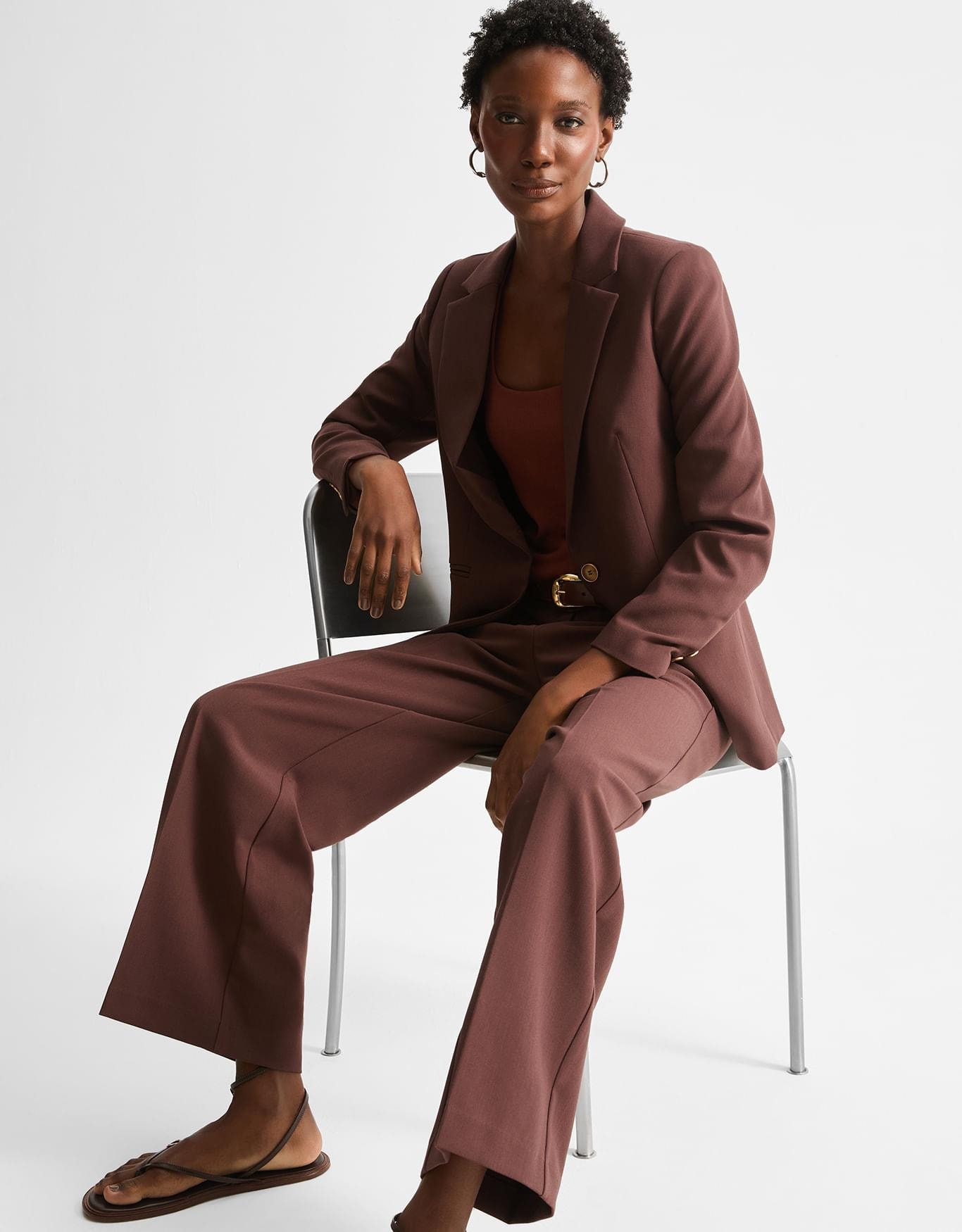 image_668b3ef6-f89a-4ae5-a5db-4bee920d0421