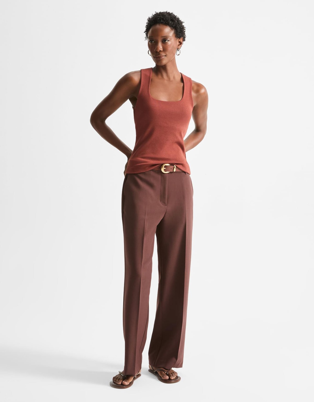 image_b8f5526a-556e-4b1a-bdef-064c3b7d6a08