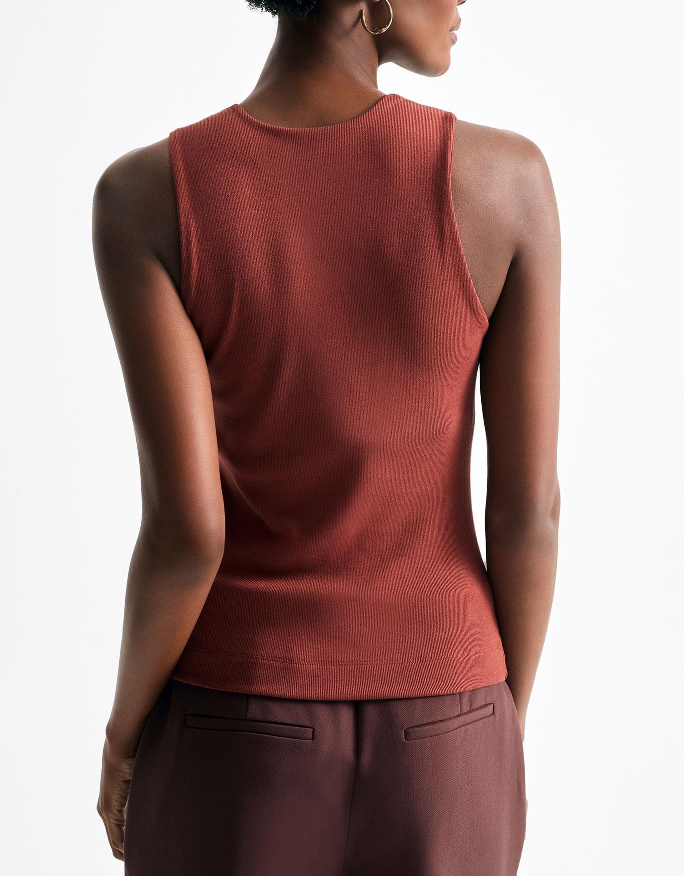 image_83a17caa-1002-453c-b529-038d5eafa527