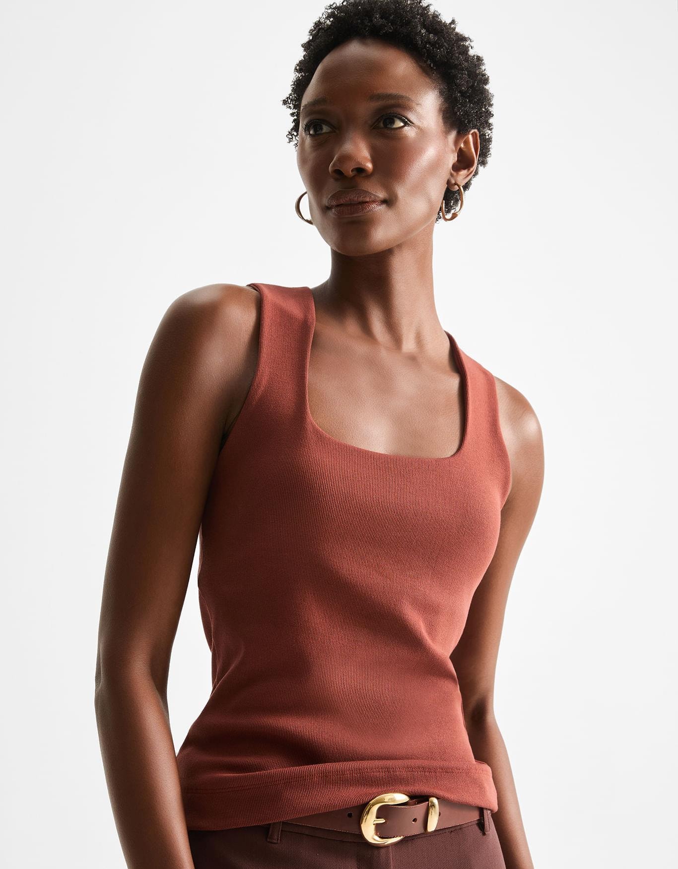 image_30387eb9-9ea1-4bdb-9891-7329c397068a