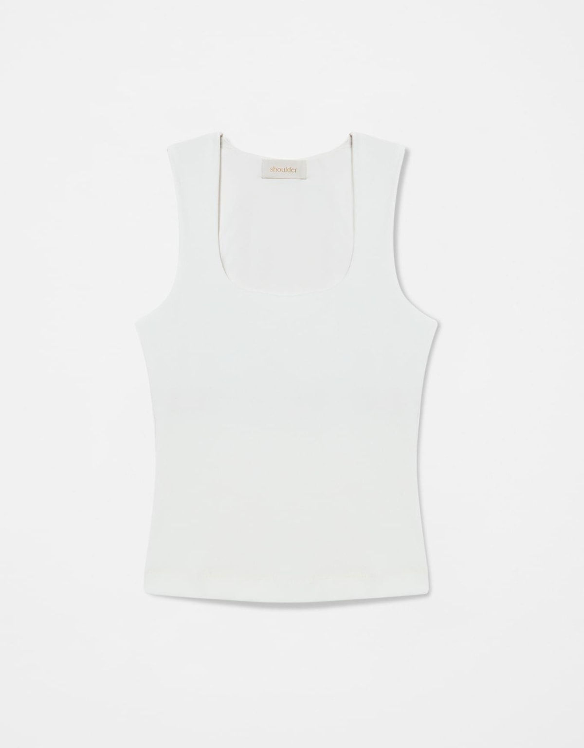 image_6c31d516-94db-44b1-a0a6-6d9cbd8b73df
