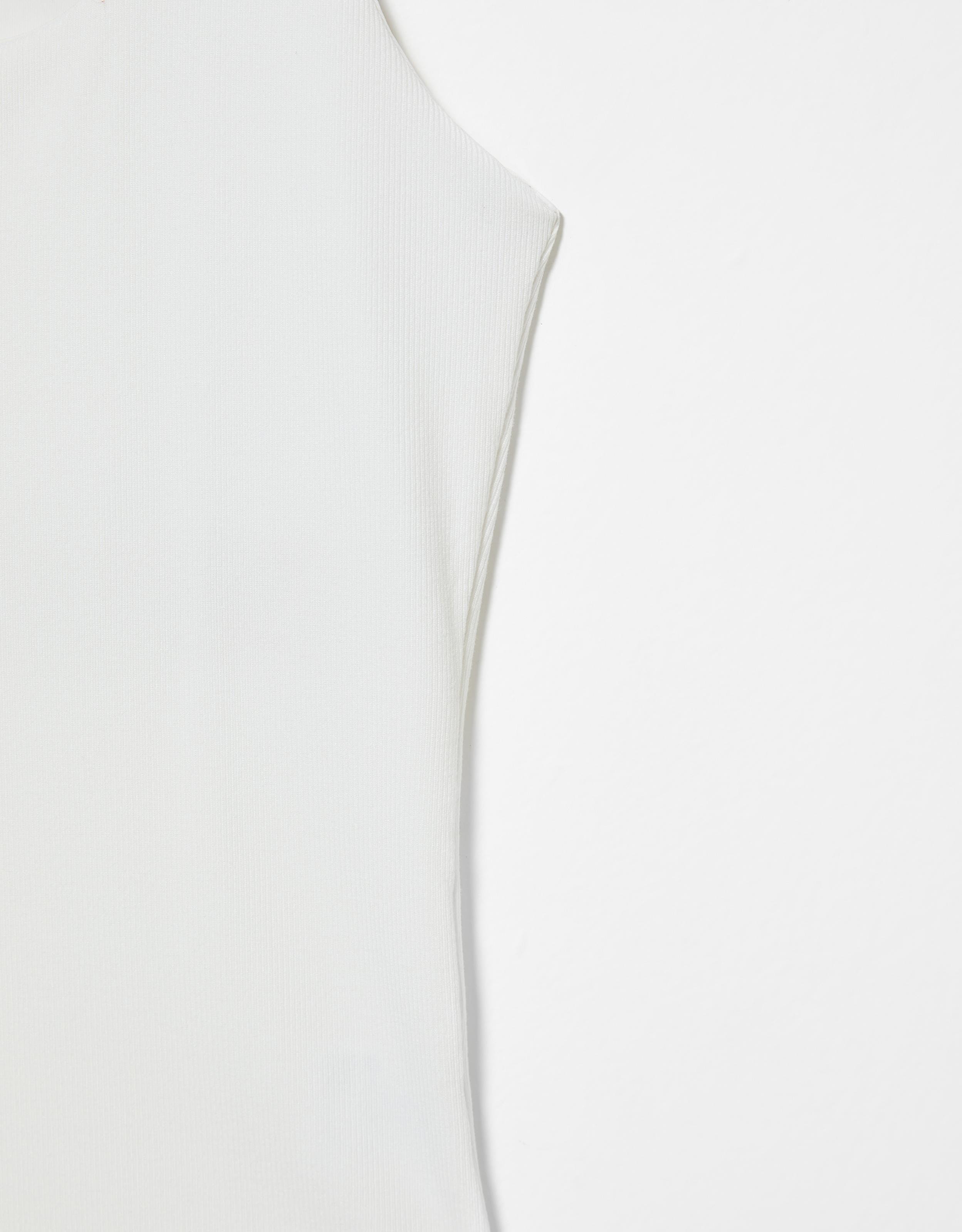 image_68ec08b5-a7df-45bf-8f35-d7dd2484b4d6