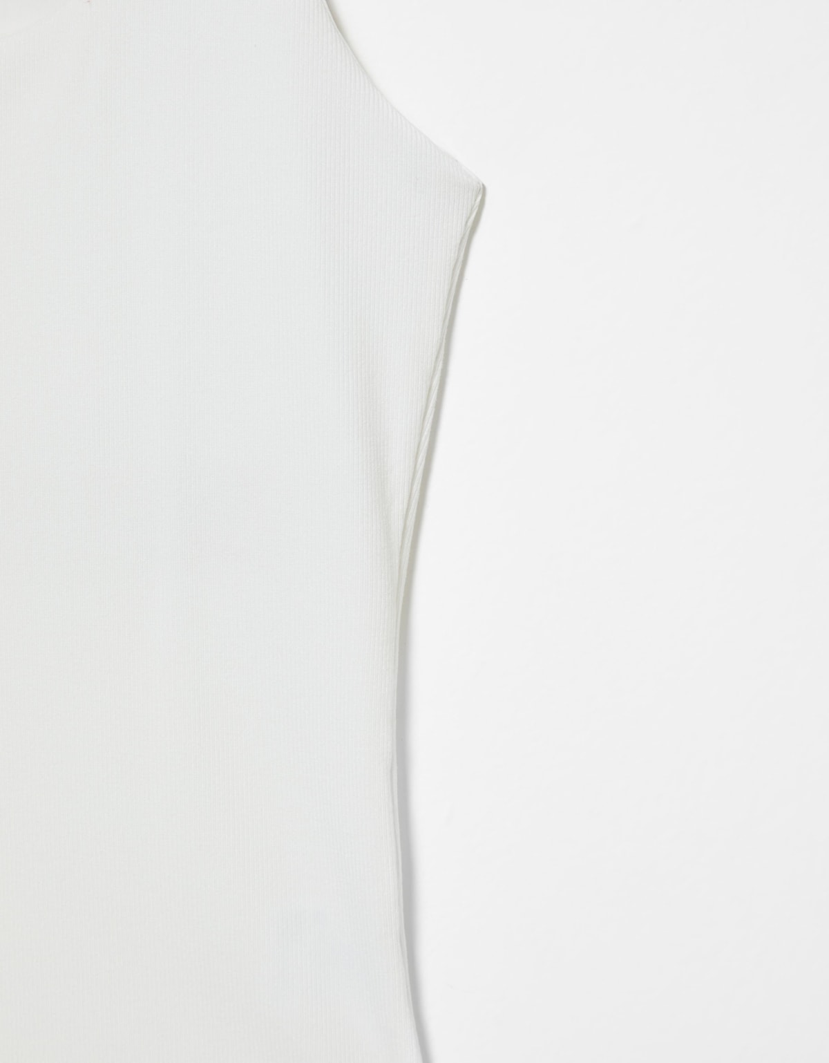 image_9ea9a3ef-6bcd-48c2-a931-6fd19d9eff17