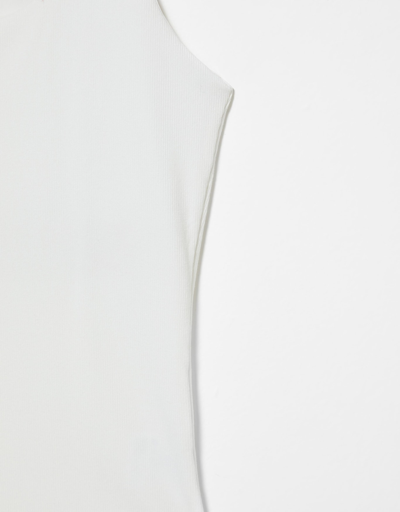 image_54c70993-8e3a-43af-95cd-85aa9ed94e5d